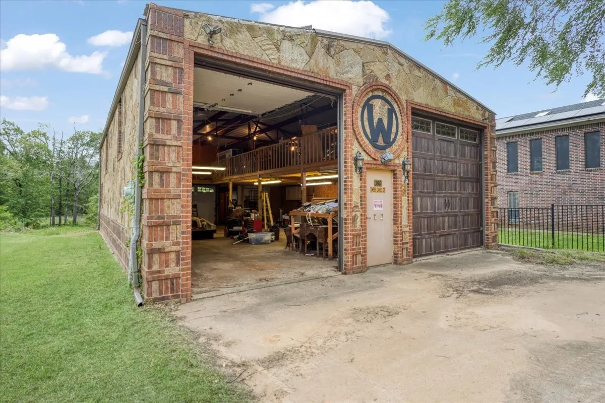 Improved Land For Sale in Lamar County , 380 Timber Lakes Drive, Powderly, Texas 75473, 0, 0, Garage spaces, 0 Sqft, built in 1993, mls#21263221, Real Estate Agent in Powderly, Homes For Sale in Lamar county, Homes For Sale in Powderly, Realtor in Powderly Texas, Real Estate Brokerage Independent Realty Texas, Luminita Cordes Realtor