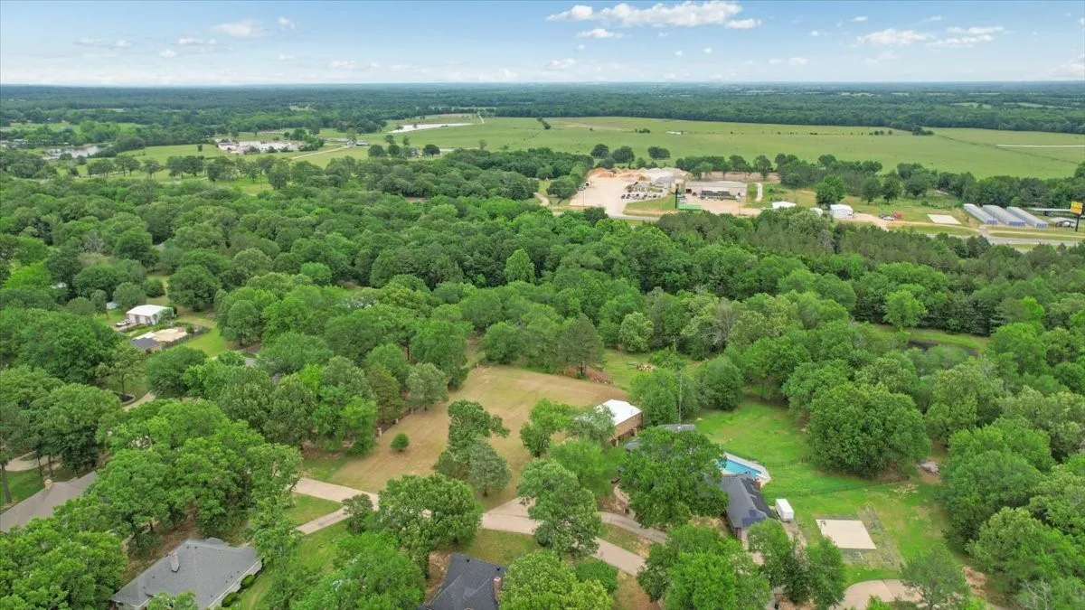 Improved Land For Sale in Lamar County , 380 Timber Lakes Drive, Powderly, Texas 75473, 0, 0, Garage spaces, 0 Sqft, built in 1993, mls#21263221, Real Estate Agent in Powderly, Homes For Sale in Lamar county, Homes For Sale in Powderly, Realtor in Powderly Texas, Real Estate Brokerage Independent Realty Texas, Luminita Cordes Realtor