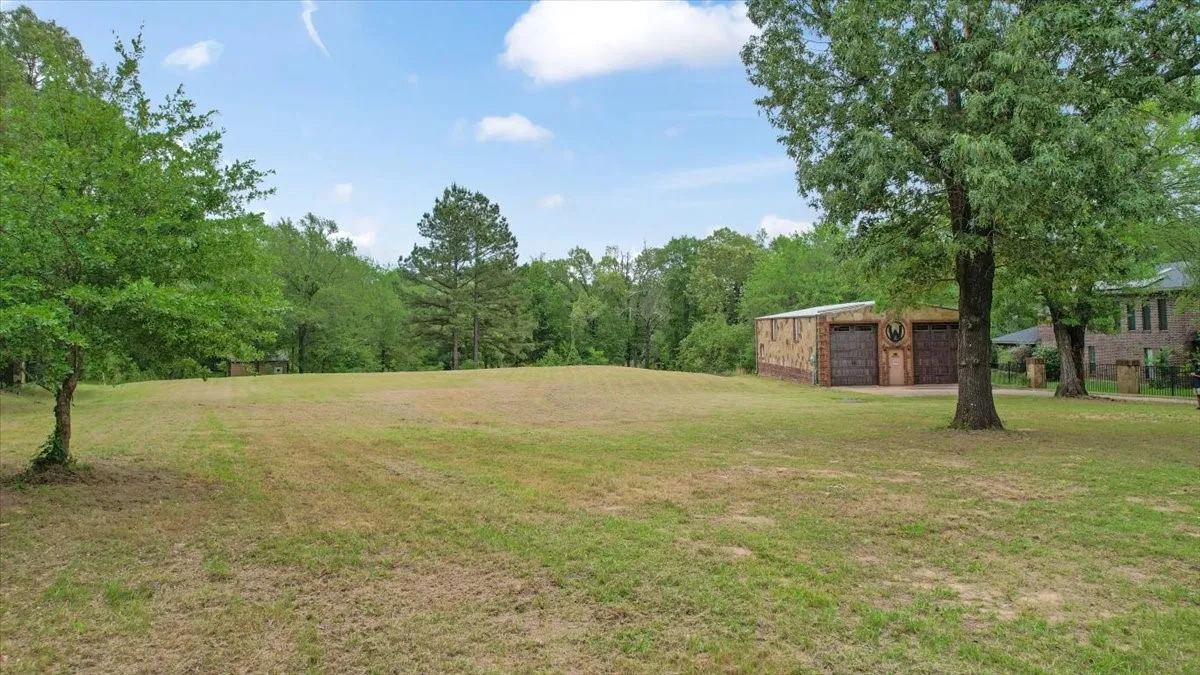 Improved Land For Sale in Lamar County , 380 Timber Lakes Drive, Powderly, Texas 75473, 0, 0, Garage spaces, 0 Sqft, built in 1993, mls#21263221, Real Estate Agent in Powderly, Homes For Sale in Lamar county, Homes For Sale in Powderly, Realtor in Powderly Texas, Real Estate Brokerage Independent Realty Texas, Luminita Cordes Realtor