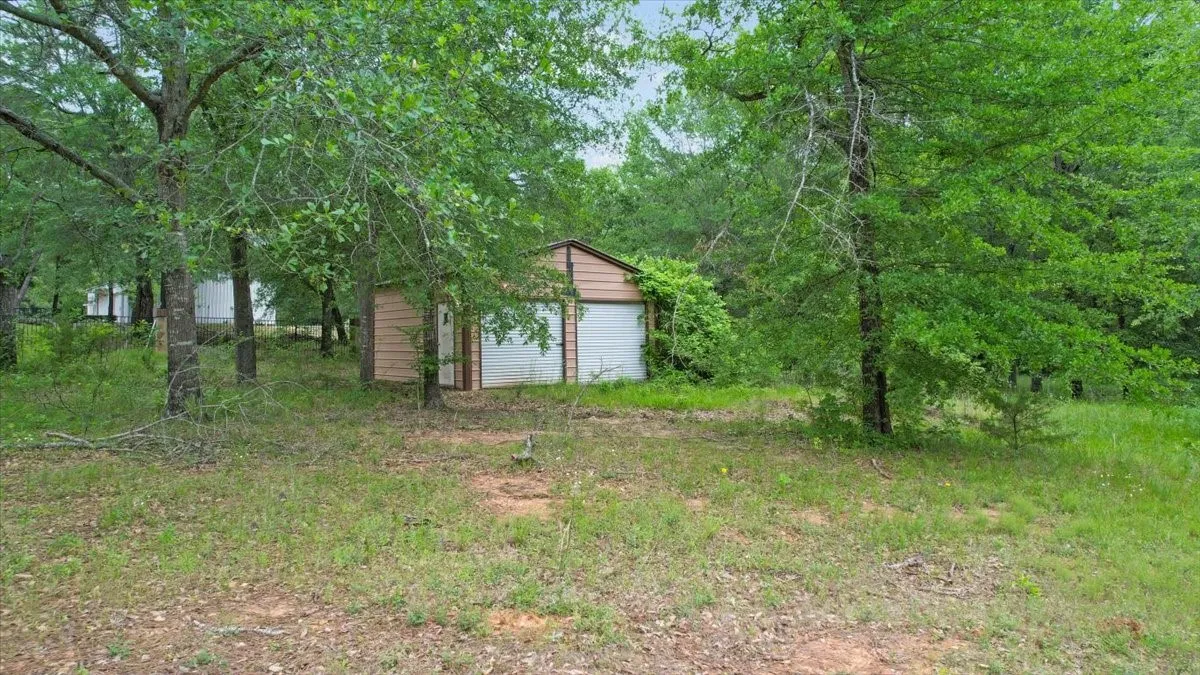 Improved Land For Sale in Lamar County , 380 Timber Lakes Drive, Powderly, Texas 75473, 0, 0, Garage spaces, 0 Sqft, built in 1993, mls#21263221, Real Estate Agent in Powderly, Homes For Sale in Lamar county, Homes For Sale in Powderly, Realtor in Powderly Texas, Real Estate Brokerage Independent Realty Texas, Luminita Cordes Realtor