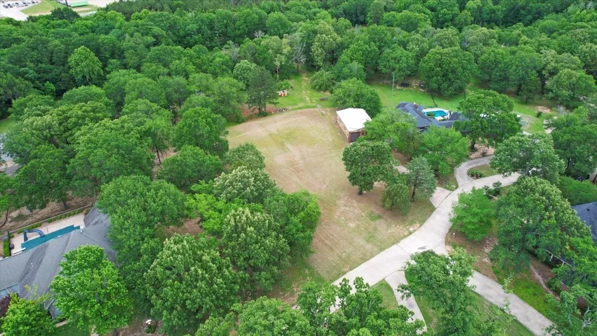 Improved Land For Sale in Lamar County , 380 Timber Lakes Drive, Powderly, Texas 75473, 0, 0, Garage spaces, 0 Sqft, built in 1993, mls#21263221, Real Estate Agent in Powderly, Homes For Sale in Lamar county, Homes For Sale in Powderly, Realtor in Powderly Texas, Real Estate Brokerage Independent Realty Texas, Luminita Cordes Realtor