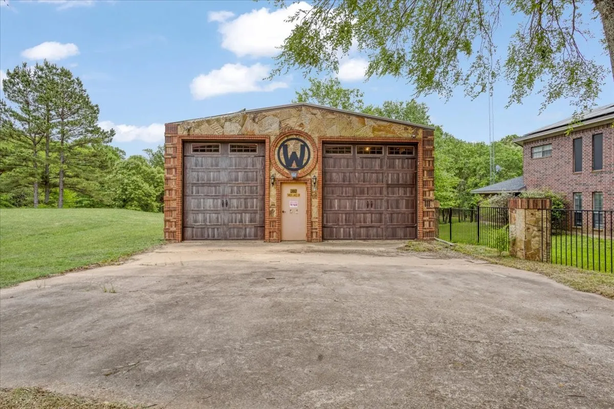 Improved Land For Sale in Lamar County , 380 Timber Lakes Drive, Powderly, Texas 75473, 0, 0, Garage spaces, 0 Sqft, built in 1993, mls#21263221, Real Estate Agent in Powderly, Homes For Sale in Lamar county, Homes For Sale in Powderly, Realtor in Powderly Texas, Real Estate Brokerage Independent Realty Texas, Luminita Cordes Realtor