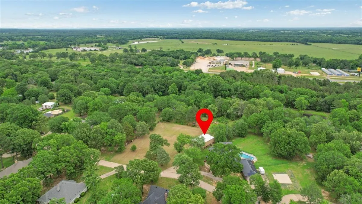 Improved Land For Sale in Lamar County , 380 Timber Lakes Drive, Powderly, Texas 75473, 0, 0, Garage spaces, 0 Sqft, built in 1993, mls#21263221, Real Estate Agent in Powderly, Homes For Sale in Lamar county, Homes For Sale in Powderly, Realtor in Powderly Texas, Real Estate Brokerage Independent Realty Texas, Luminita Cordes Realtor