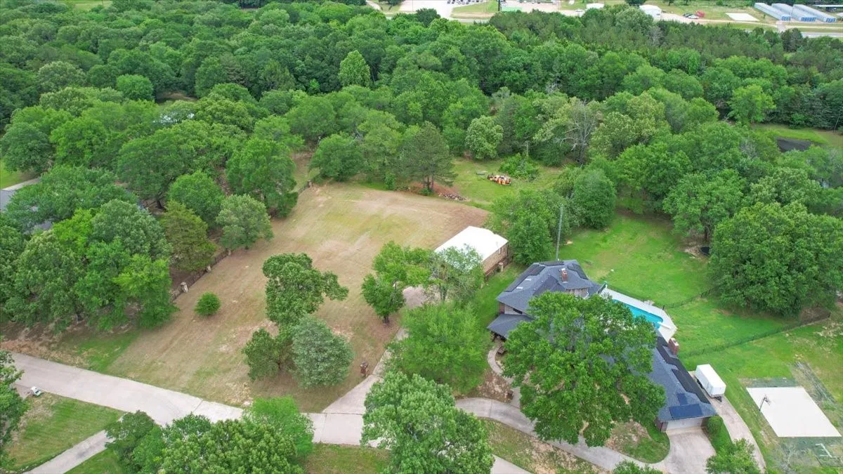 Improved Land For Sale in Lamar County , 380 Timber Lakes Drive, Powderly, Texas 75473, 0, 0, Garage spaces, 0 Sqft, built in 1993, mls#21263221, Real Estate Agent in Powderly, Homes For Sale in Lamar county, Homes For Sale in Powderly, Realtor in Powderly Texas, Real Estate Brokerage Independent Realty Texas, Luminita Cordes Realtor