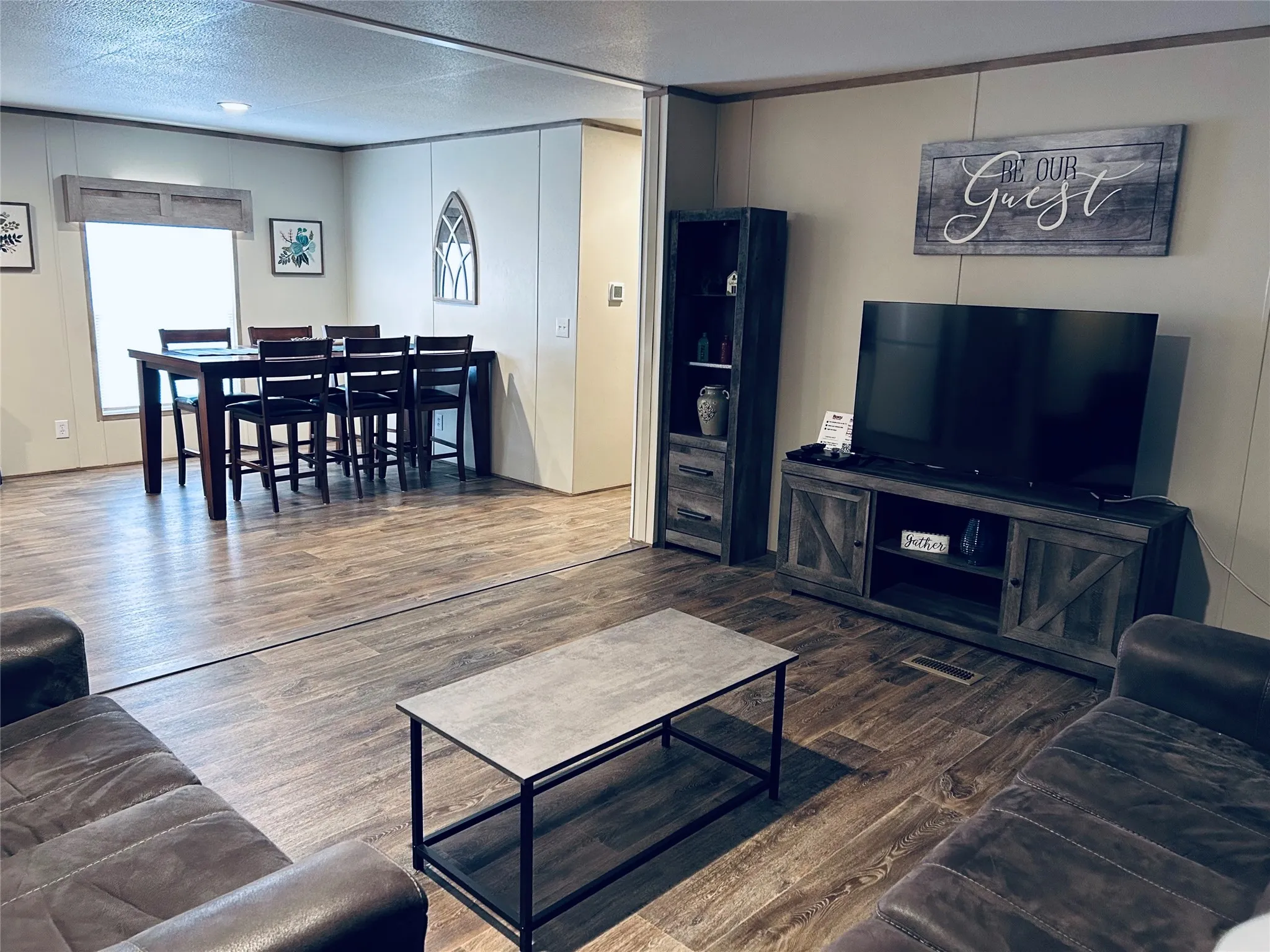 Single Family Residence For Sale in San Saba County , 204 N Marion Street, Richland Springs, Texas 76871, 3 Bedroom, 2 Bathroom, Garage spaces, 1,512 Sqft, built in 2020, mls#21263086, Real Estate Agent in Richland Springs, Homes For Sale in San Saba county, Homes For Sale in Richland Springs, Realtor in Richland Springs Texas, Real Estate Brokerage Independent Realty Texas, Luminita Cordes Realtor