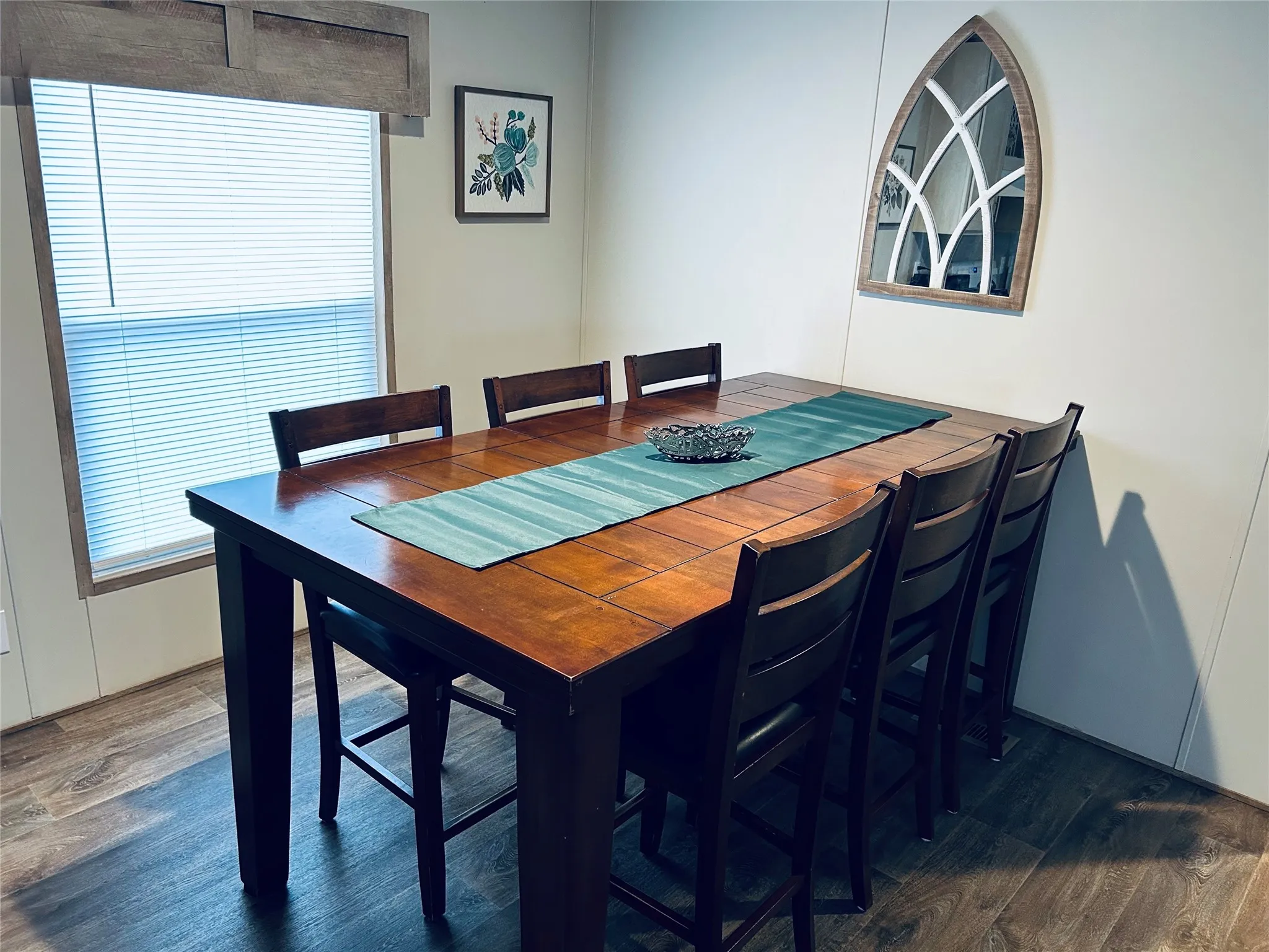 Single Family Residence For Sale in San Saba County , 204 N Marion Street, Richland Springs, Texas 76871, 3 Bedroom, 2 Bathroom, Garage spaces, 1,512 Sqft, built in 2020, mls#21263086, Real Estate Agent in Richland Springs, Homes For Sale in San Saba county, Homes For Sale in Richland Springs, Realtor in Richland Springs Texas, Real Estate Brokerage Independent Realty Texas, Luminita Cordes Realtor