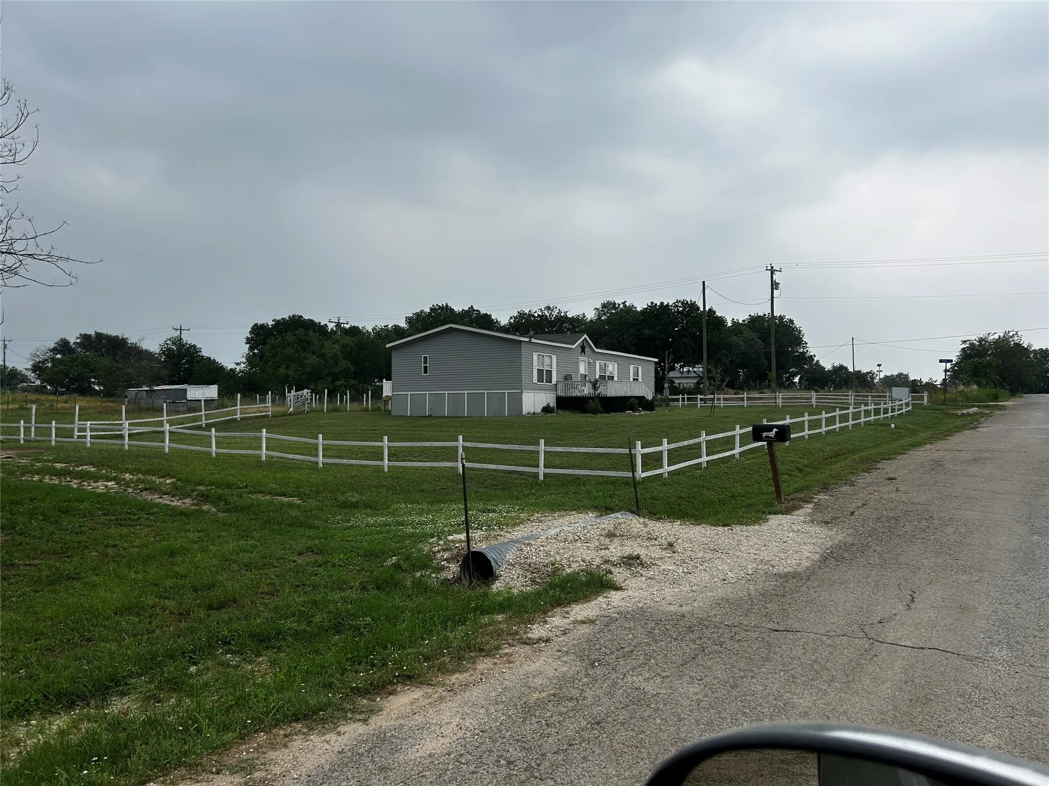 Single Family Residence For Sale in San Saba County , 204 N Marion Street, Richland Springs, Texas 76871, 3 Bedroom, 2 Bathroom, Garage spaces, 1,512 Sqft, built in 2020, mls#21263086, Real Estate Agent in Richland Springs, Homes For Sale in San Saba county, Homes For Sale in Richland Springs, Realtor in Richland Springs Texas, Real Estate Brokerage Independent Realty Texas, Luminita Cordes Realtor