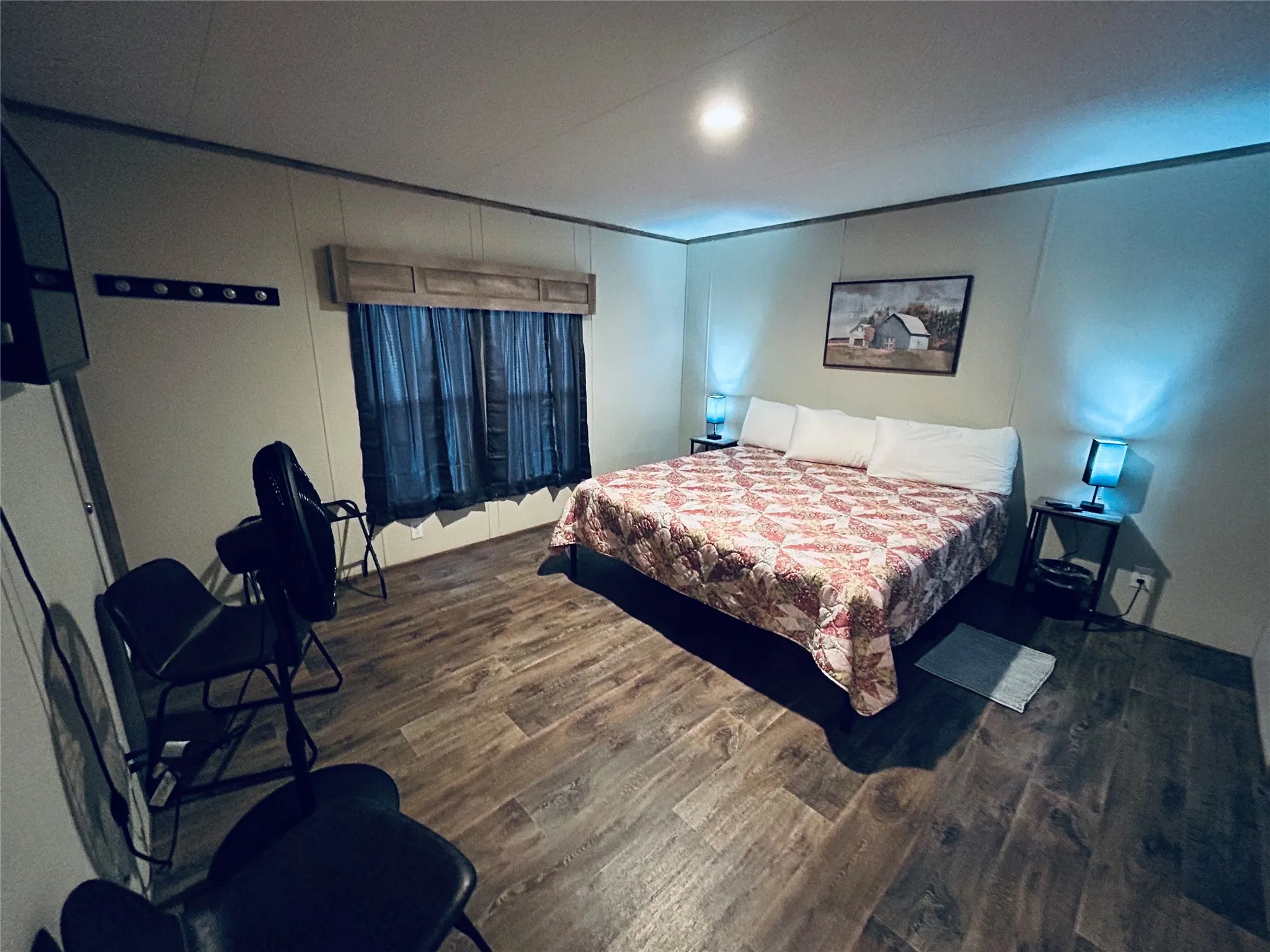 Single Family Residence For Sale in San Saba County , 204 N Marion Street, Richland Springs, Texas 76871, 3 Bedroom, 2 Bathroom, Garage spaces, 1,512 Sqft, built in 2020, mls#21263086, Real Estate Agent in Richland Springs, Homes For Sale in San Saba county, Homes For Sale in Richland Springs, Realtor in Richland Springs Texas, Real Estate Brokerage Independent Realty Texas, Luminita Cordes Realtor