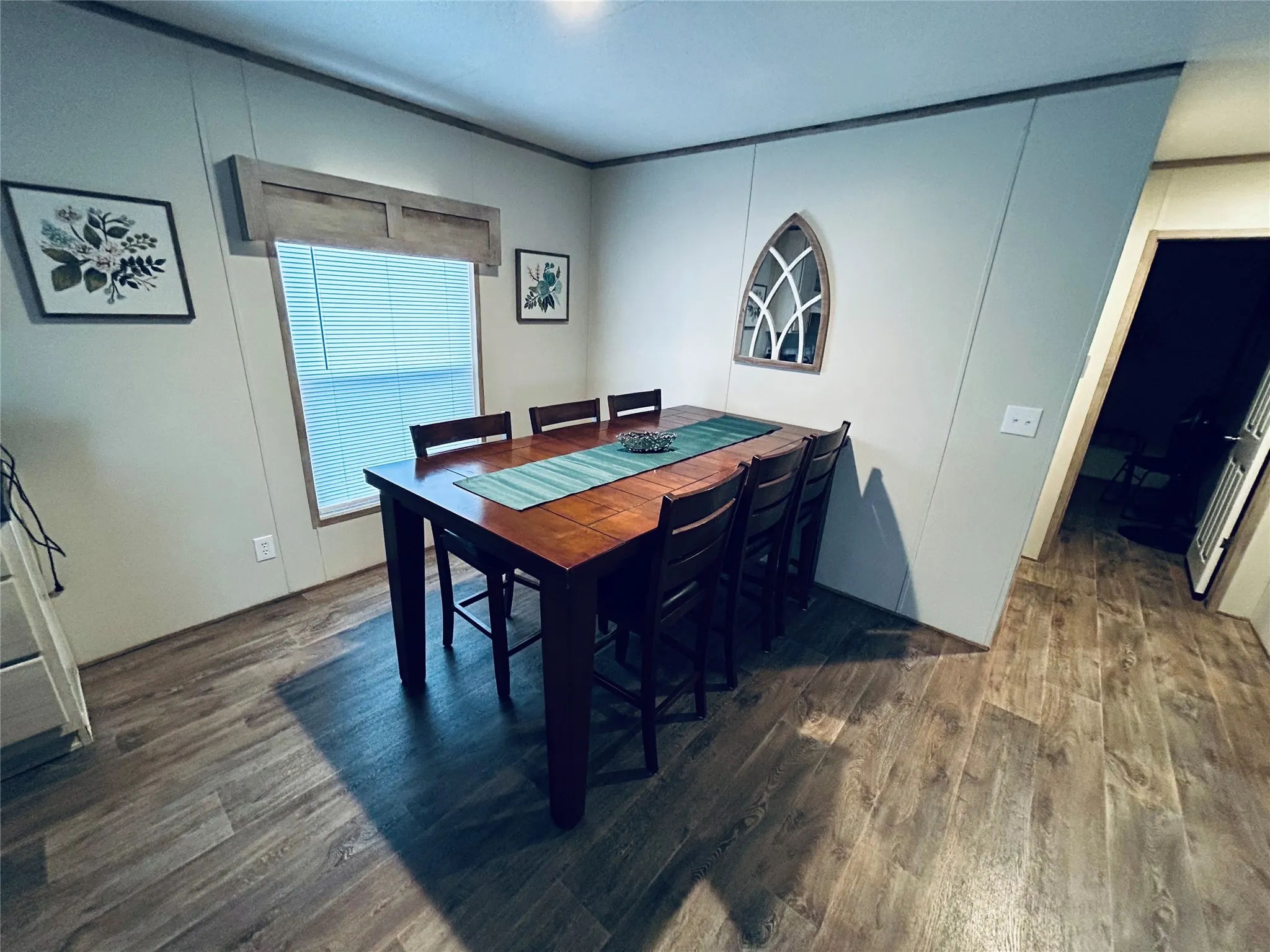Single Family Residence For Sale in San Saba County , 204 N Marion Street, Richland Springs, Texas 76871, 3 Bedroom, 2 Bathroom, Garage spaces, 1,512 Sqft, built in 2020, mls#21263086, Real Estate Agent in Richland Springs, Homes For Sale in San Saba county, Homes For Sale in Richland Springs, Realtor in Richland Springs Texas, Real Estate Brokerage Independent Realty Texas, Luminita Cordes Realtor