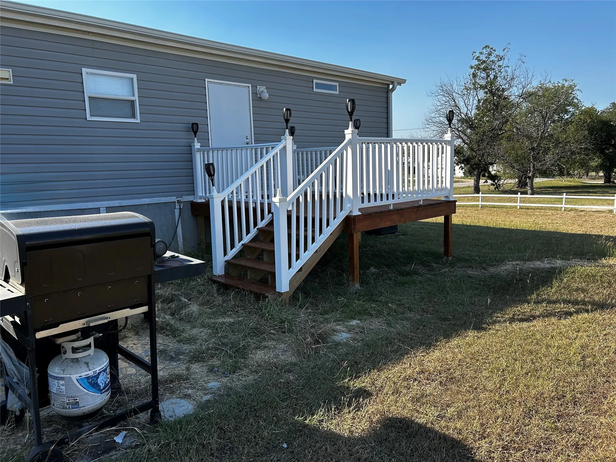 Single Family Residence For Sale in San Saba County , 204 N Marion Street, Richland Springs, Texas 76871, 3 Bedroom, 2 Bathroom, Garage spaces, 1,512 Sqft, built in 2020, mls#21263086, Real Estate Agent in Richland Springs, Homes For Sale in San Saba county, Homes For Sale in Richland Springs, Realtor in Richland Springs Texas, Real Estate Brokerage Independent Realty Texas, Luminita Cordes Realtor