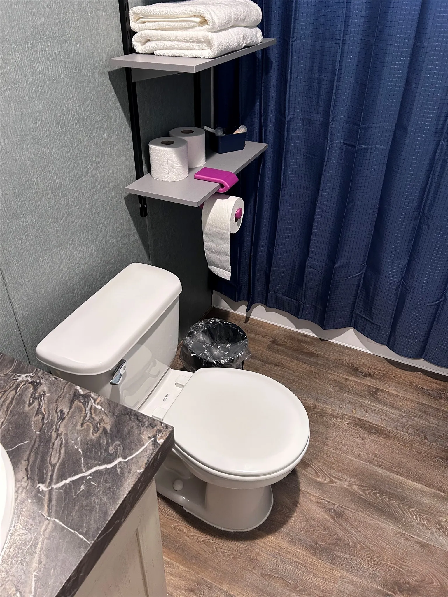 Single Family Residence For Sale in San Saba County , 204 N Marion Street, Richland Springs, Texas 76871, 3 Bedroom, 2 Bathroom, Garage spaces, 1,512 Sqft, built in 2020, mls#21263086, Real Estate Agent in Richland Springs, Homes For Sale in San Saba county, Homes For Sale in Richland Springs, Realtor in Richland Springs Texas, Real Estate Brokerage Independent Realty Texas, Luminita Cordes Realtor