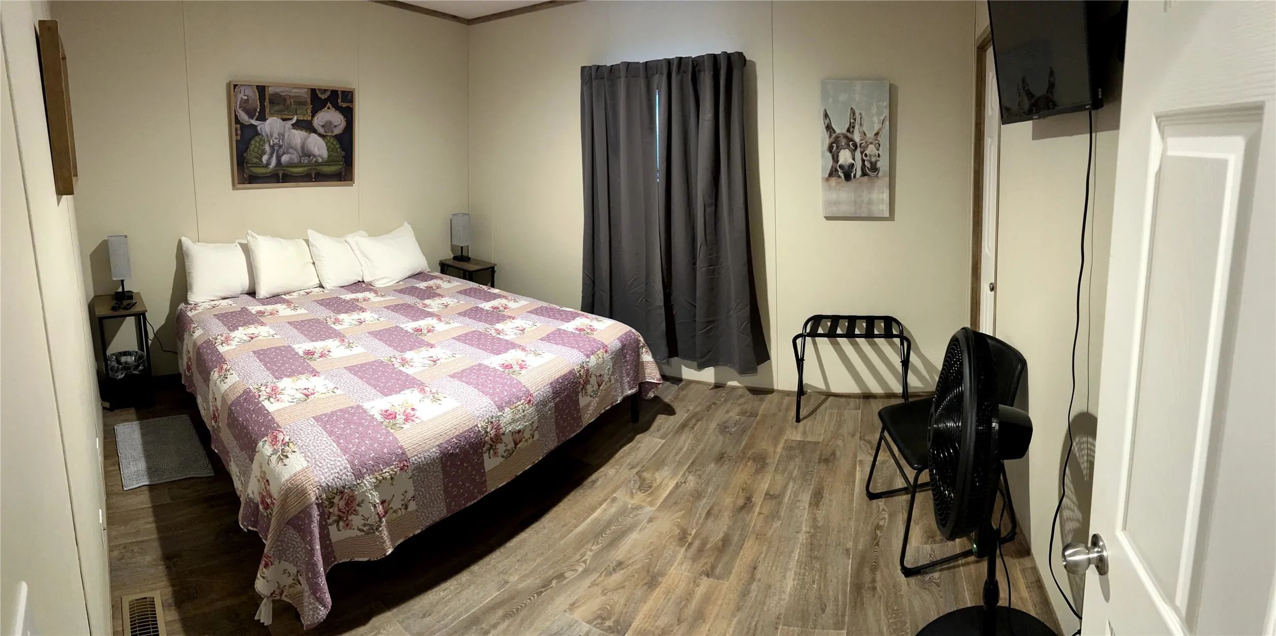 Single Family Residence For Sale in San Saba County , 204 N Marion Street, Richland Springs, Texas 76871, 3 Bedroom, 2 Bathroom, Garage spaces, 1,512 Sqft, built in 2020, mls#21263086, Real Estate Agent in Richland Springs, Homes For Sale in San Saba county, Homes For Sale in Richland Springs, Realtor in Richland Springs Texas, Real Estate Brokerage Independent Realty Texas, Luminita Cordes Realtor