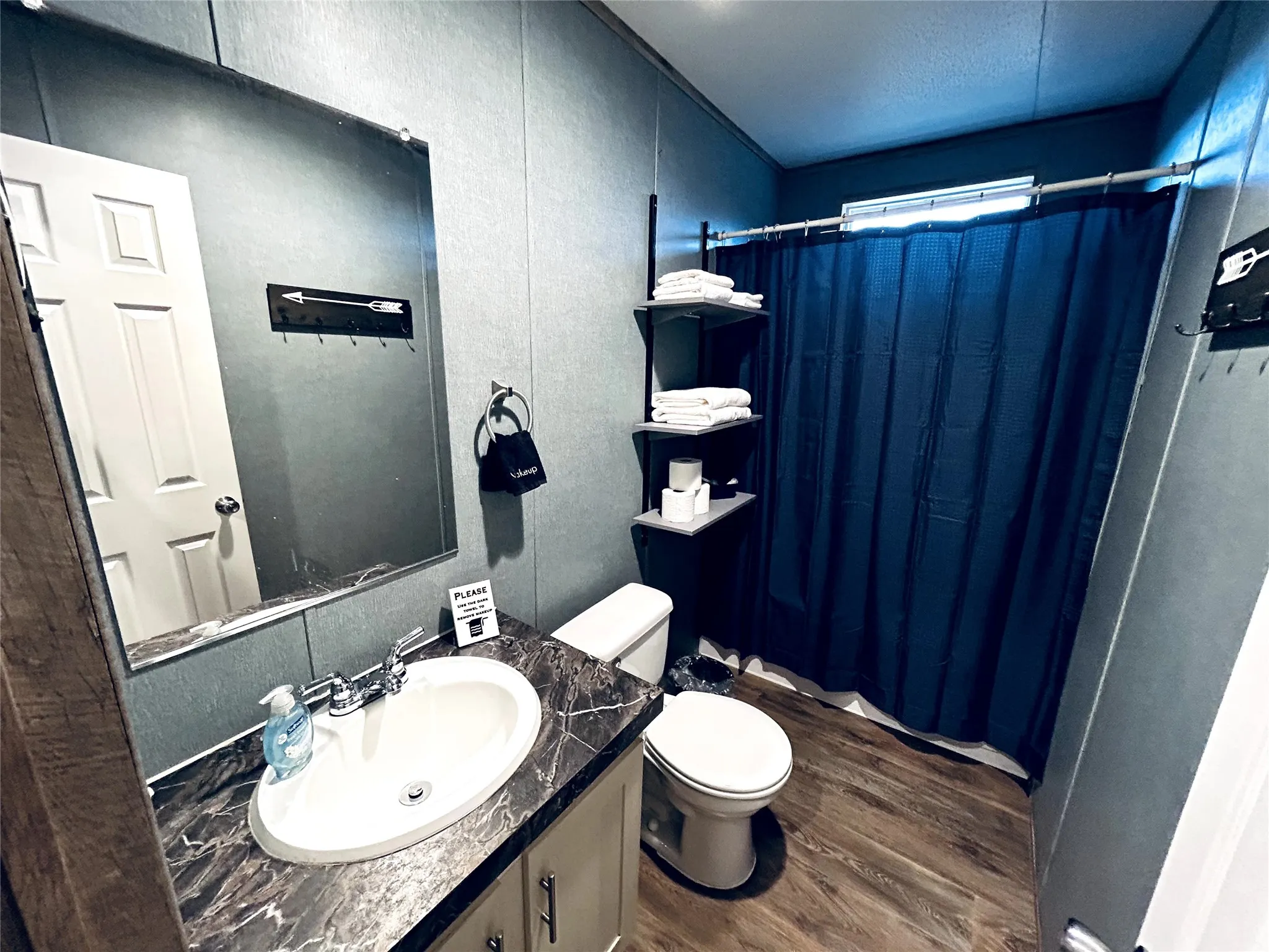 Single Family Residence For Sale in San Saba County , 204 N Marion Street, Richland Springs, Texas 76871, 3 Bedroom, 2 Bathroom, Garage spaces, 1,512 Sqft, built in 2020, mls#21263086, Real Estate Agent in Richland Springs, Homes For Sale in San Saba county, Homes For Sale in Richland Springs, Realtor in Richland Springs Texas, Real Estate Brokerage Independent Realty Texas, Luminita Cordes Realtor