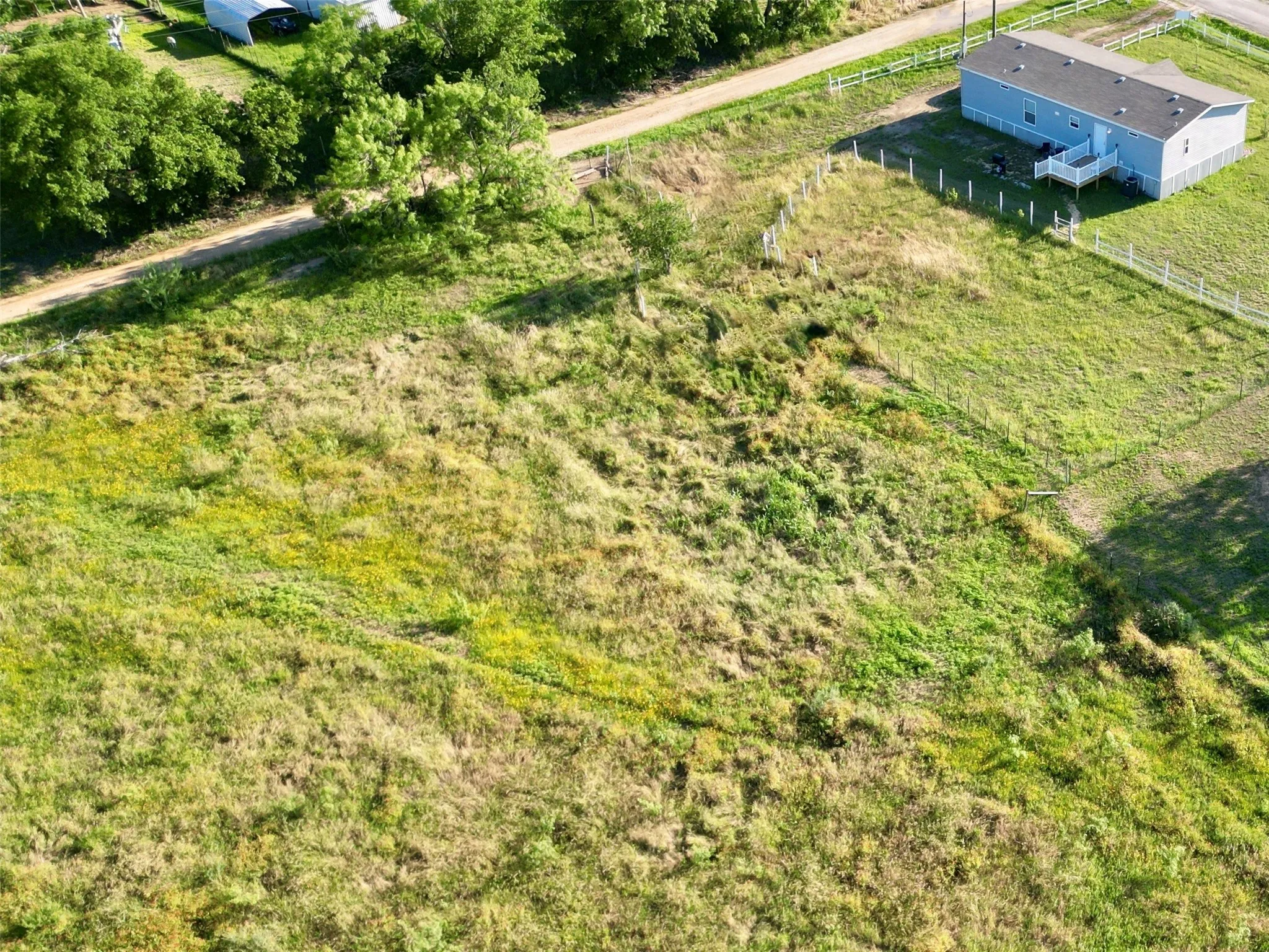 Single Family Residence For Sale in San Saba County , 204 N Marion Street, Richland Springs, Texas 76871, 3 Bedroom, 2 Bathroom, Garage spaces, 1,512 Sqft, built in 2020, mls#21263086, Real Estate Agent in Richland Springs, Homes For Sale in San Saba county, Homes For Sale in Richland Springs, Realtor in Richland Springs Texas, Real Estate Brokerage Independent Realty Texas, Luminita Cordes Realtor
