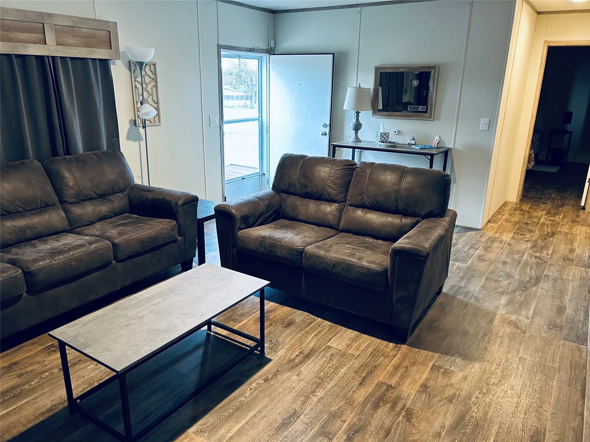 Single Family Residence For Sale in San Saba County , 204 N Marion Street, Richland Springs, Texas 76871, 3 Bedroom, 2 Bathroom, Garage spaces, 1,512 Sqft, built in 2020, mls#21263086, Real Estate Agent in Richland Springs, Homes For Sale in San Saba county, Homes For Sale in Richland Springs, Realtor in Richland Springs Texas, Real Estate Brokerage Independent Realty Texas, Luminita Cordes Realtor