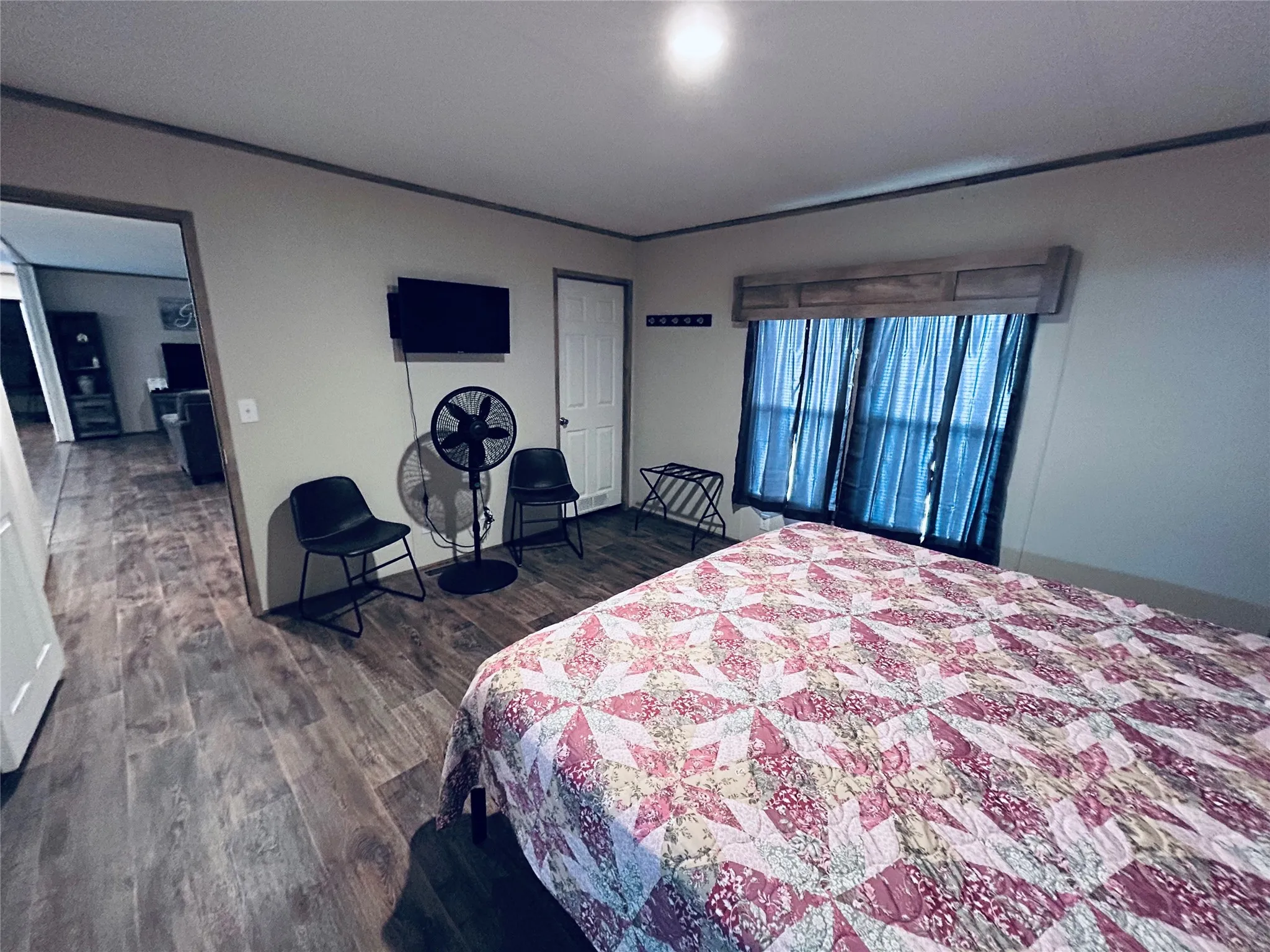 Single Family Residence For Sale in San Saba County , 204 N Marion Street, Richland Springs, Texas 76871, 3 Bedroom, 2 Bathroom, Garage spaces, 1,512 Sqft, built in 2020, mls#21263086, Real Estate Agent in Richland Springs, Homes For Sale in San Saba county, Homes For Sale in Richland Springs, Realtor in Richland Springs Texas, Real Estate Brokerage Independent Realty Texas, Luminita Cordes Realtor