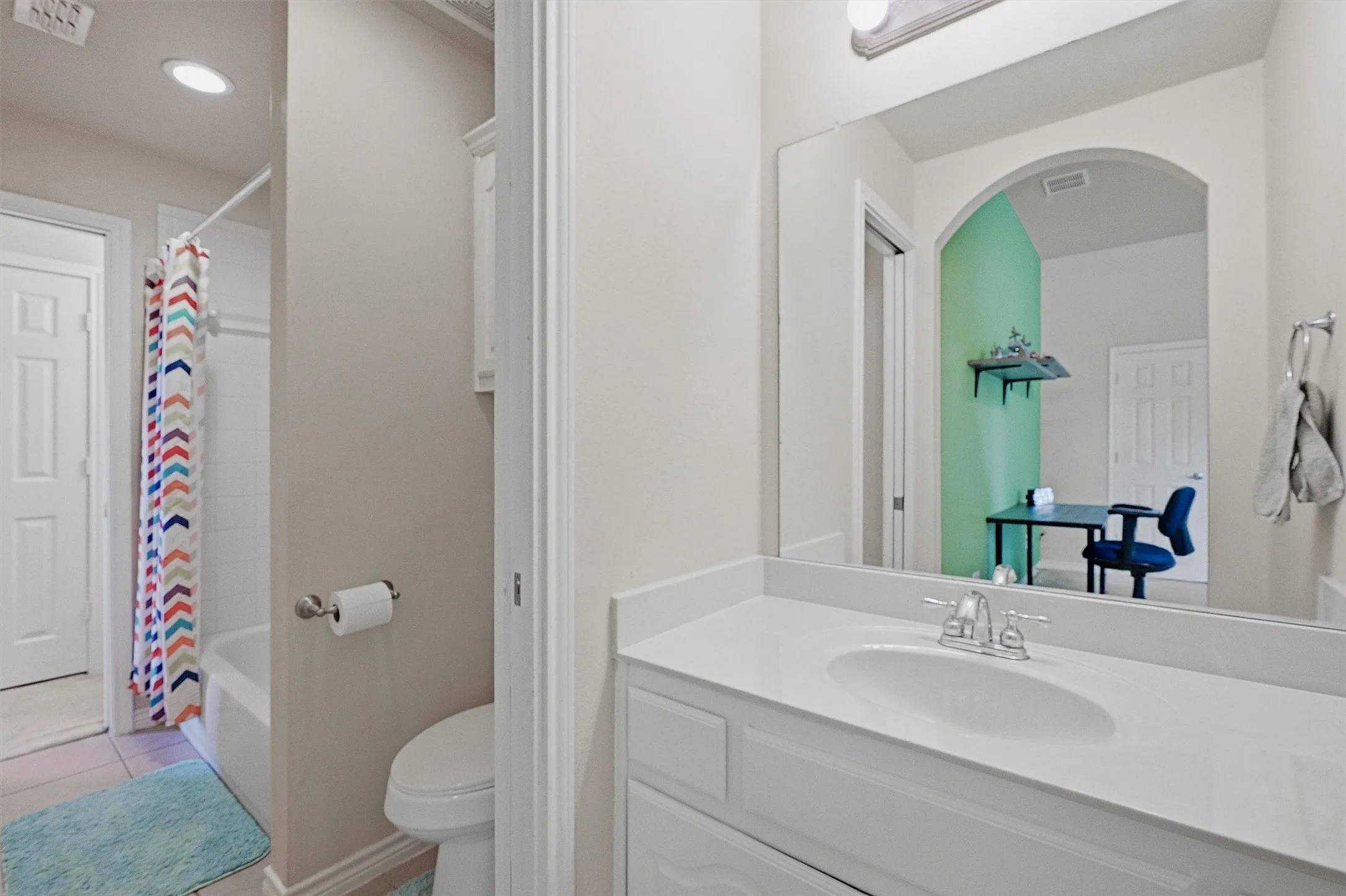 Single Family Residence For Sale in Collin County , 3504 Irvin Drive, Sachse, Texas 75048, 5 Bedroom, 4 Bathroom, 2 Garage spaces, 3,228 Sqft, built in 2008, mls#21261508, Real Estate Agent in Sachse, Homes For Sale in Collin county, Homes For Sale in Sachse, Realtor in Sachse Texas, Real Estate Brokerage Independent Realty Texas, Luminita Cordes Realtor