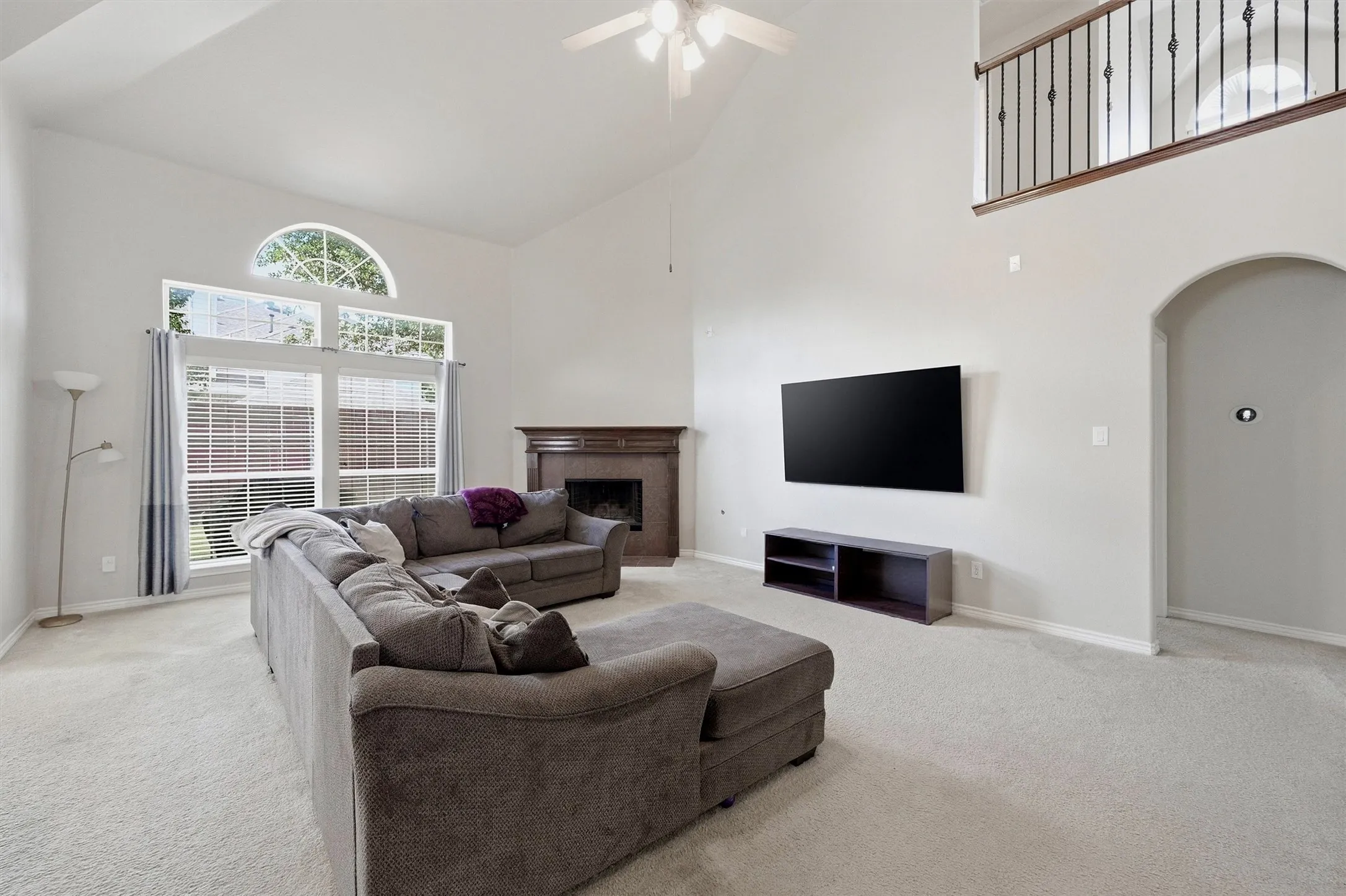Single Family Residence For Sale in Collin County , 3504 Irvin Drive, Sachse, Texas 75048, 5 Bedroom, 4 Bathroom, 2 Garage spaces, 3,228 Sqft, built in 2008, mls#21261508, Real Estate Agent in Sachse, Homes For Sale in Collin county, Homes For Sale in Sachse, Realtor in Sachse Texas, Real Estate Brokerage Independent Realty Texas, Luminita Cordes Realtor