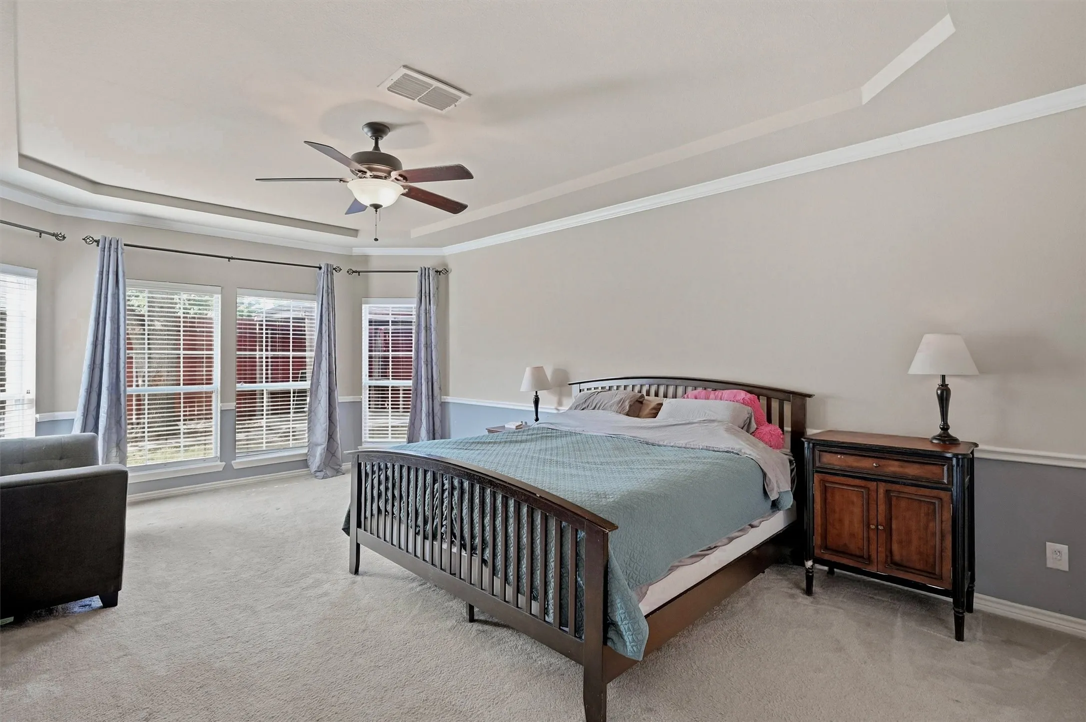 Single Family Residence For Sale in Collin County , 3504 Irvin Drive, Sachse, Texas 75048, 5 Bedroom, 4 Bathroom, 2 Garage spaces, 3,228 Sqft, built in 2008, mls#21261508, Real Estate Agent in Sachse, Homes For Sale in Collin county, Homes For Sale in Sachse, Realtor in Sachse Texas, Real Estate Brokerage Independent Realty Texas, Luminita Cordes Realtor