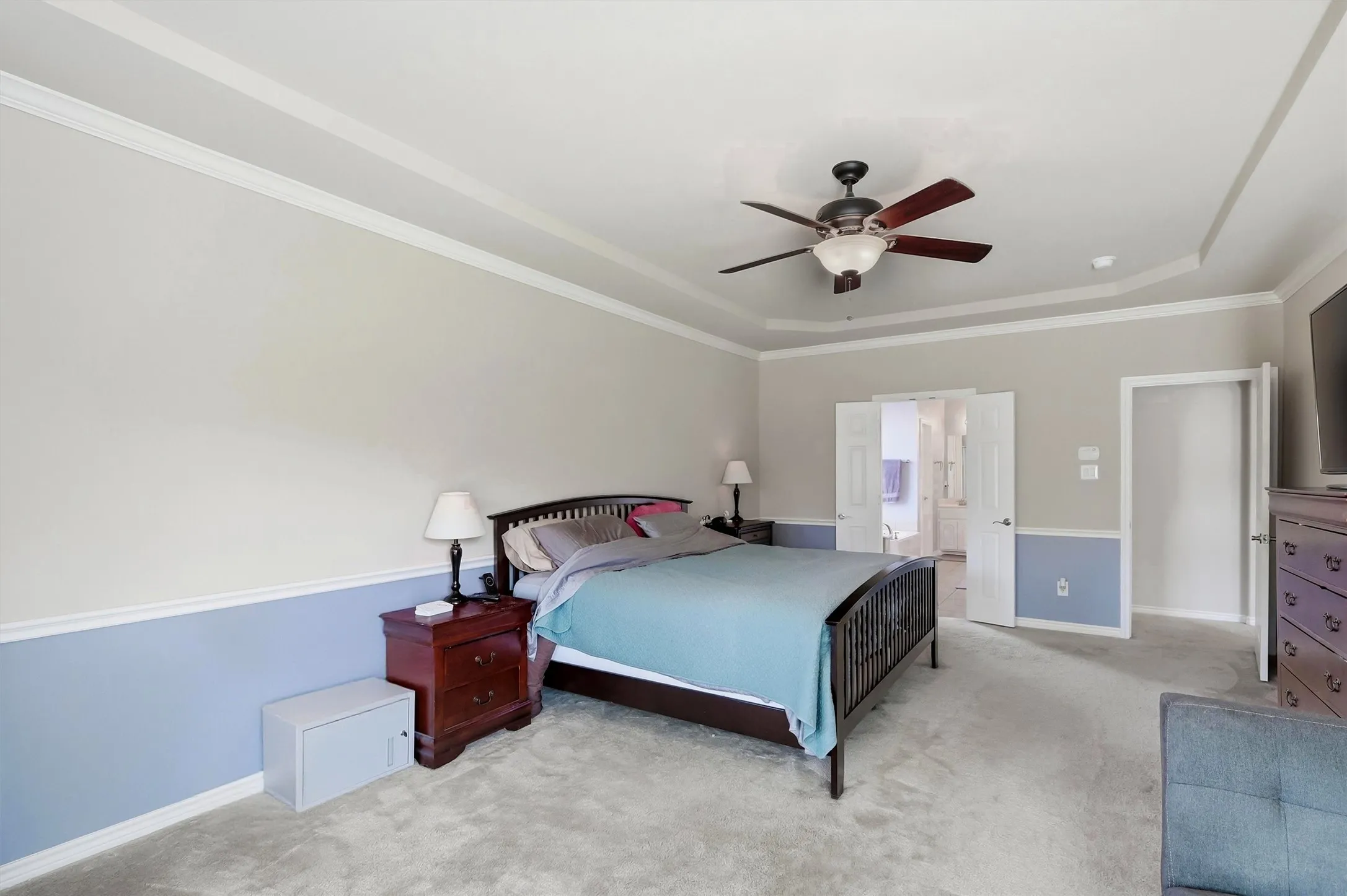 Single Family Residence For Sale in Collin County , 3504 Irvin Drive, Sachse, Texas 75048, 5 Bedroom, 4 Bathroom, 2 Garage spaces, 3,228 Sqft, built in 2008, mls#21261508, Real Estate Agent in Sachse, Homes For Sale in Collin county, Homes For Sale in Sachse, Realtor in Sachse Texas, Real Estate Brokerage Independent Realty Texas, Luminita Cordes Realtor