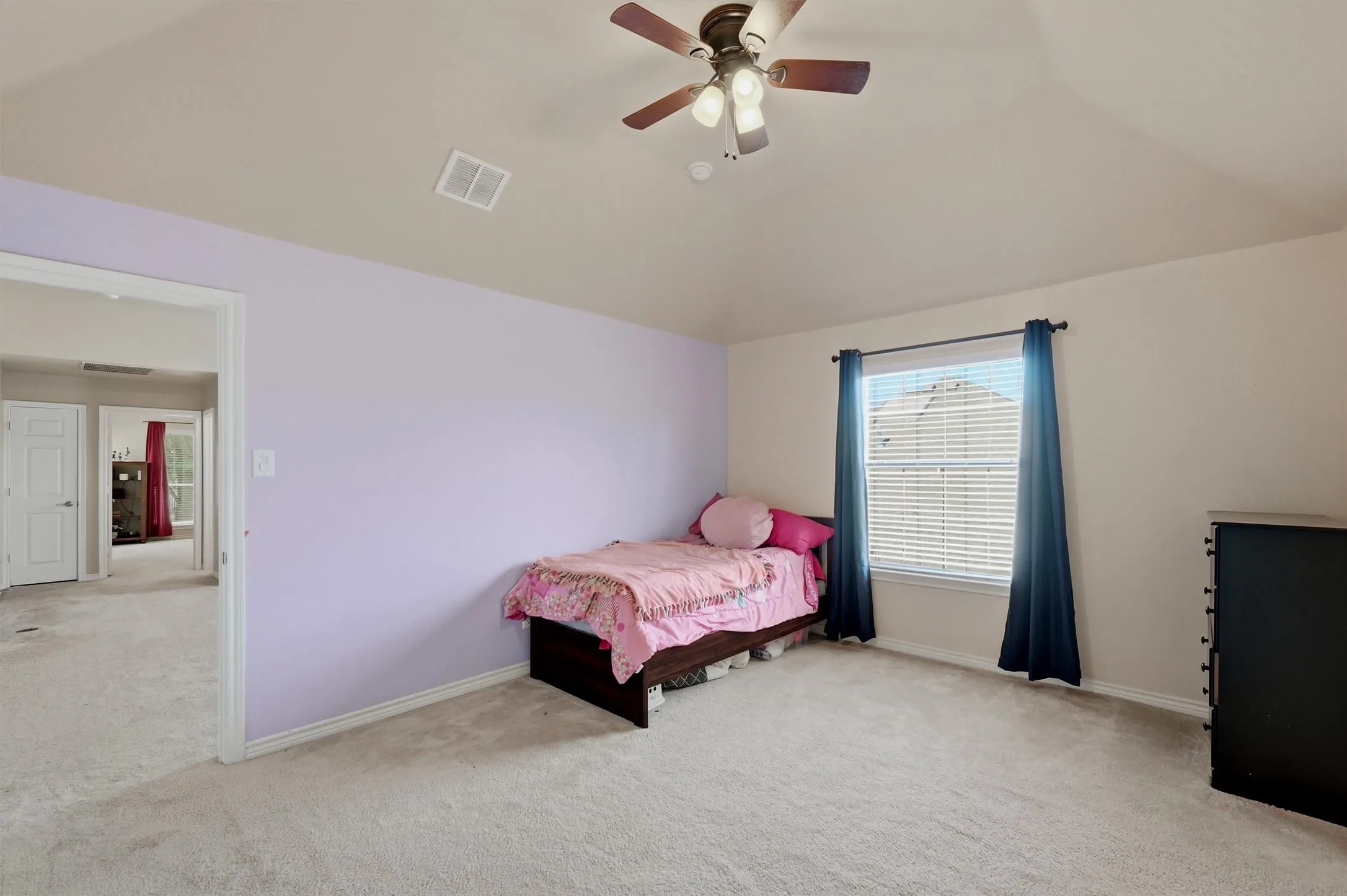 Single Family Residence For Sale in Collin County , 3504 Irvin Drive, Sachse, Texas 75048, 5 Bedroom, 4 Bathroom, 2 Garage spaces, 3,228 Sqft, built in 2008, mls#21261508, Real Estate Agent in Sachse, Homes For Sale in Collin county, Homes For Sale in Sachse, Realtor in Sachse Texas, Real Estate Brokerage Independent Realty Texas, Luminita Cordes Realtor
