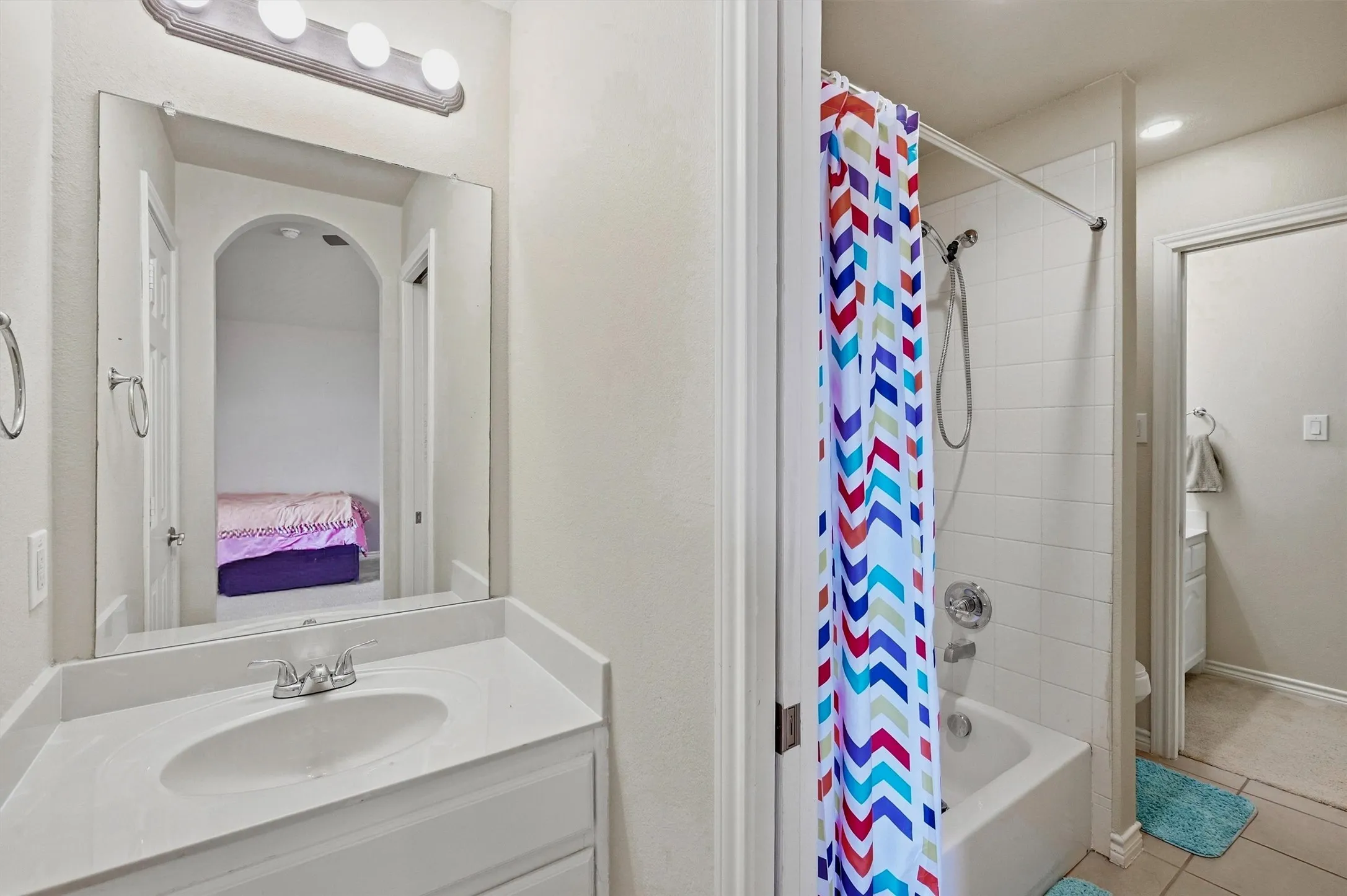 Single Family Residence For Sale in Collin County , 3504 Irvin Drive, Sachse, Texas 75048, 5 Bedroom, 4 Bathroom, 2 Garage spaces, 3,228 Sqft, built in 2008, mls#21261508, Real Estate Agent in Sachse, Homes For Sale in Collin county, Homes For Sale in Sachse, Realtor in Sachse Texas, Real Estate Brokerage Independent Realty Texas, Luminita Cordes Realtor