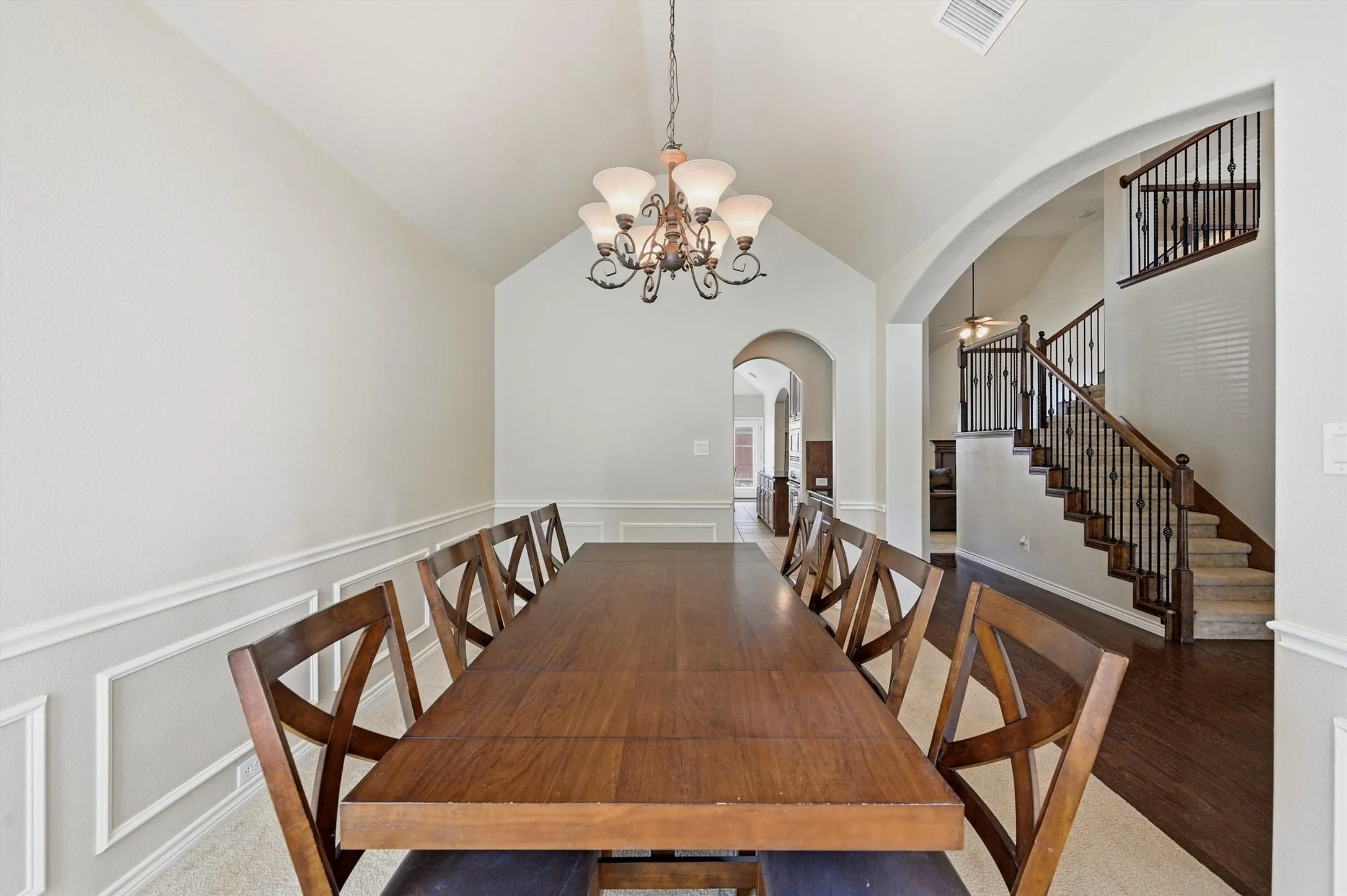 Single Family Residence For Sale in Collin County , 3504 Irvin Drive, Sachse, Texas 75048, 5 Bedroom, 4 Bathroom, 2 Garage spaces, 3,228 Sqft, built in 2008, mls#21261508, Real Estate Agent in Sachse, Homes For Sale in Collin county, Homes For Sale in Sachse, Realtor in Sachse Texas, Real Estate Brokerage Independent Realty Texas, Luminita Cordes Realtor