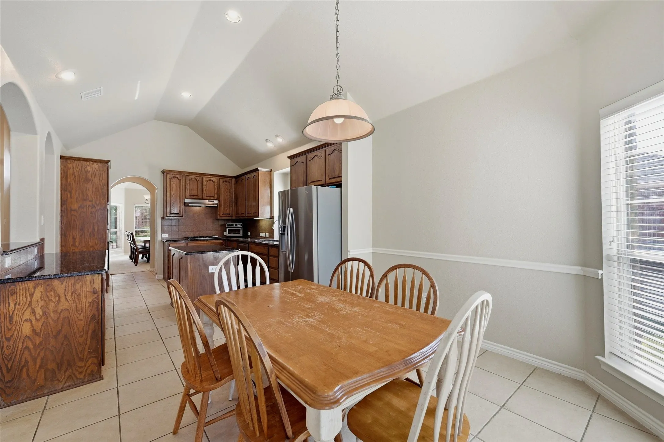 Single Family Residence For Sale in Collin County , 3504 Irvin Drive, Sachse, Texas 75048, 5 Bedroom, 4 Bathroom, 2 Garage spaces, 3,228 Sqft, built in 2008, mls#21261508, Real Estate Agent in Sachse, Homes For Sale in Collin county, Homes For Sale in Sachse, Realtor in Sachse Texas, Real Estate Brokerage Independent Realty Texas, Luminita Cordes Realtor