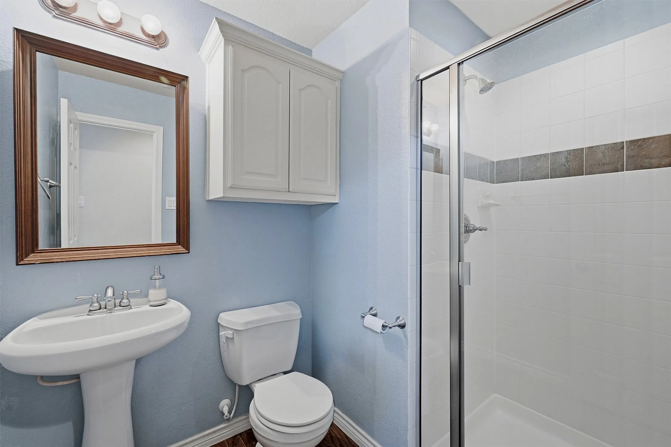 Single Family Residence For Sale in Collin County , 3504 Irvin Drive, Sachse, Texas 75048, 5 Bedroom, 4 Bathroom, 2 Garage spaces, 3,228 Sqft, built in 2008, mls#21261508, Real Estate Agent in Sachse, Homes For Sale in Collin county, Homes For Sale in Sachse, Realtor in Sachse Texas, Real Estate Brokerage Independent Realty Texas, Luminita Cordes Realtor