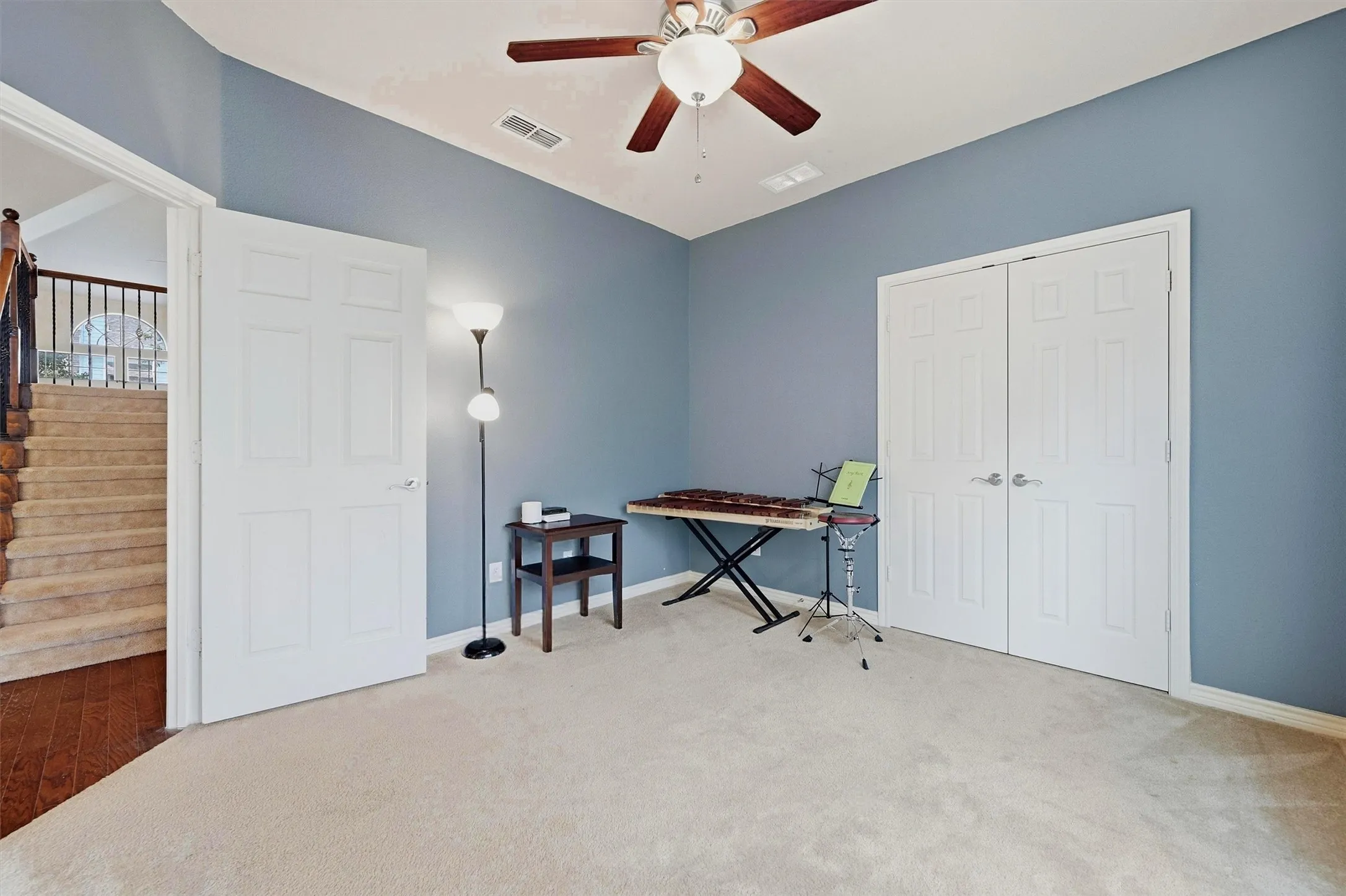 Single Family Residence For Sale in Collin County , 3504 Irvin Drive, Sachse, Texas 75048, 5 Bedroom, 4 Bathroom, 2 Garage spaces, 3,228 Sqft, built in 2008, mls#21261508, Real Estate Agent in Sachse, Homes For Sale in Collin county, Homes For Sale in Sachse, Realtor in Sachse Texas, Real Estate Brokerage Independent Realty Texas, Luminita Cordes Realtor