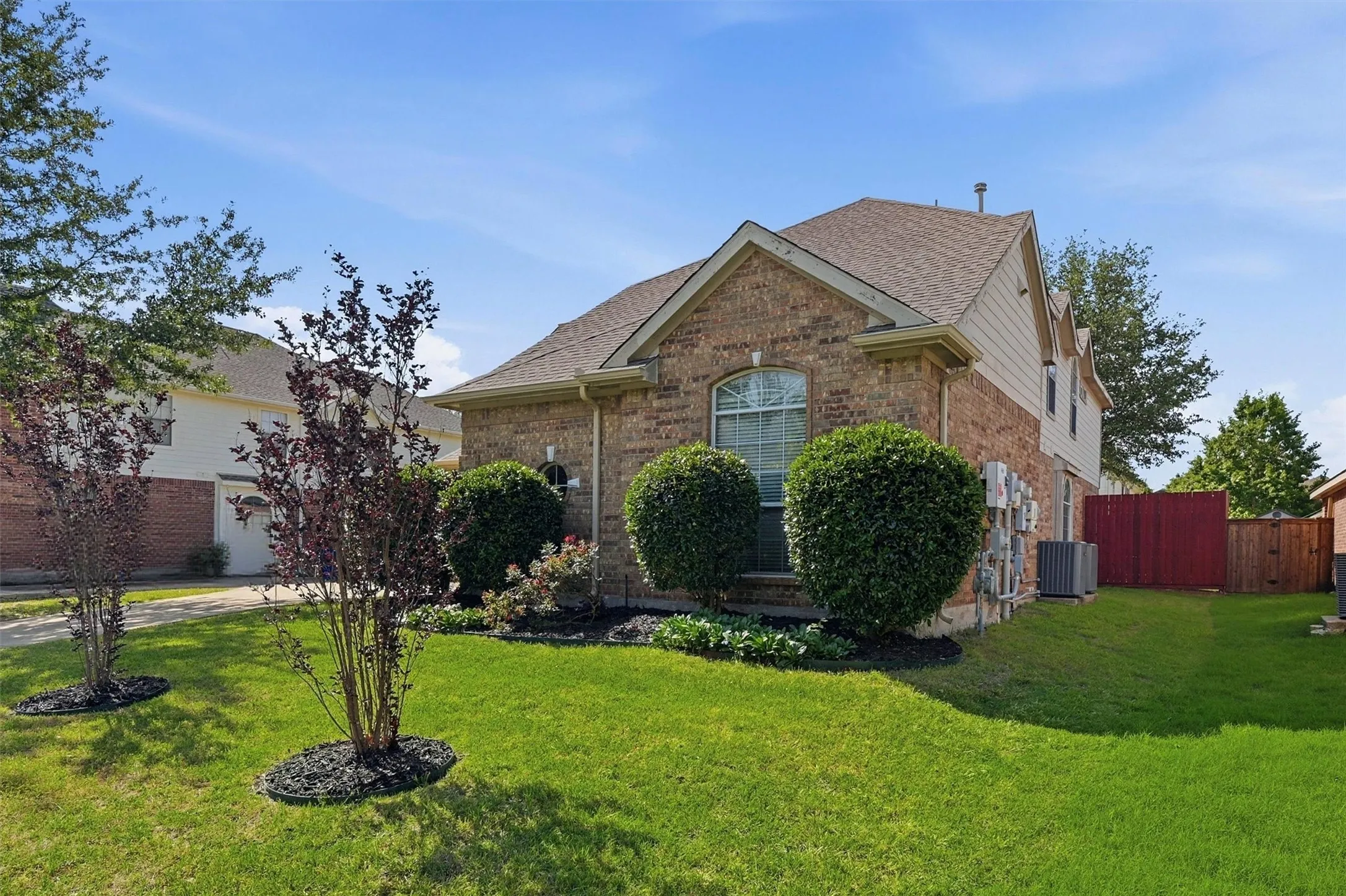 Single Family Residence For Sale in Collin County , 3504 Irvin Drive, Sachse, Texas 75048, 5 Bedroom, 4 Bathroom, 2 Garage spaces, 3,228 Sqft, built in 2008, mls#21261508, Real Estate Agent in Sachse, Homes For Sale in Collin county, Homes For Sale in Sachse, Realtor in Sachse Texas, Real Estate Brokerage Independent Realty Texas, Luminita Cordes Realtor