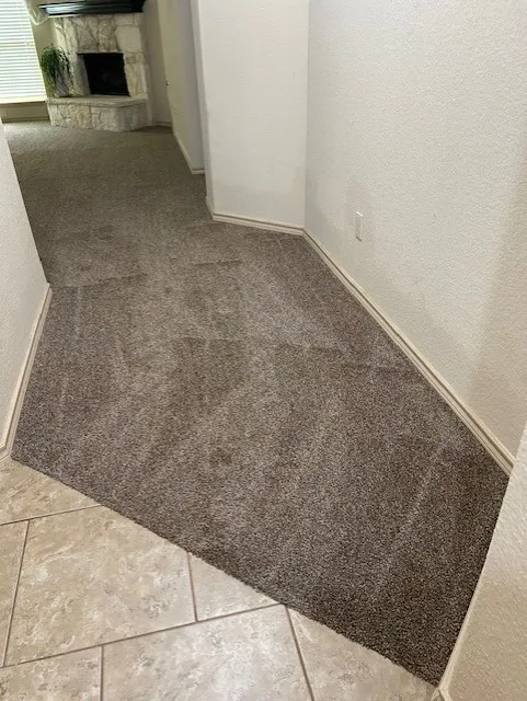 Single Family Residence For Rent in Tarrant County , 12637 Diamond Peak Drive, Fort Worth, Texas 76177, 3 Bedroom, 2 Bathroom, 2 Garage spaces, 1,746 Sqft, built in 2013, mls#21252865, Real Estate Agent in Fort Worth, Homes For Rent in Tarrant county, Homes For Rent in Fort Worth, Realtor in Fort Worth Texas, Real Estate Brokerage Independent Realty Texas, Luminita Cordes Realtor
