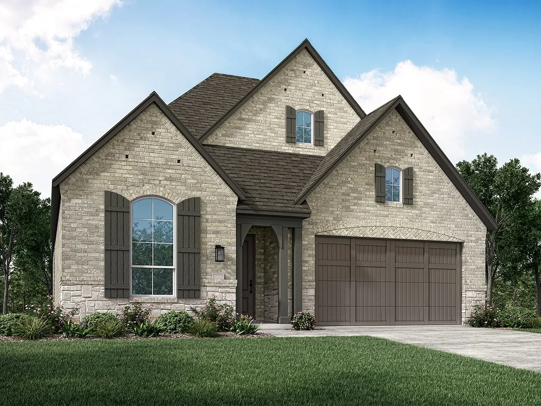 Single Family Residence For Sale in Collin County , 8632 Katydid Drive, Mc Kinney, Texas 75071, 4 Bedrooms, 3 Bathrooms, 2 Garage spaces, 2,530 Sqft, built in 2026, Price $688,494, mls#21264358, Real Estate Agent in Mc Kinney, Homes For Sale in Collin county, Homes For Sale in Mc Kinney, Realtor in Mc Kinney Texas, Real Estate Brokerage Independent Realty Texas, Luminita Cordes Realtor