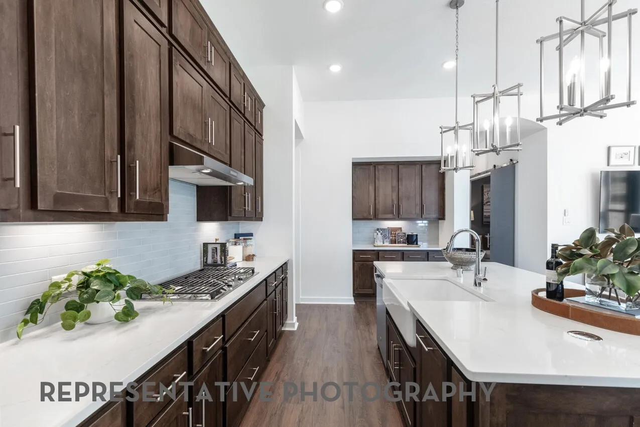Single Family Residence For Sale in Collin County , 8632 Katydid Drive, Mc Kinney, Texas 75071, 4 Bedrooms, 3 Bathrooms, 2 Garage spaces, 2,530 Sqft, built in 2026, Price $688,494, mls#21264358, Real Estate Agent in Mc Kinney, Homes For Sale in Collin county, Homes For Sale in Mc Kinney, Realtor in Mc Kinney Texas, Real Estate Brokerage Independent Realty Texas, Luminita Cordes Realtor
