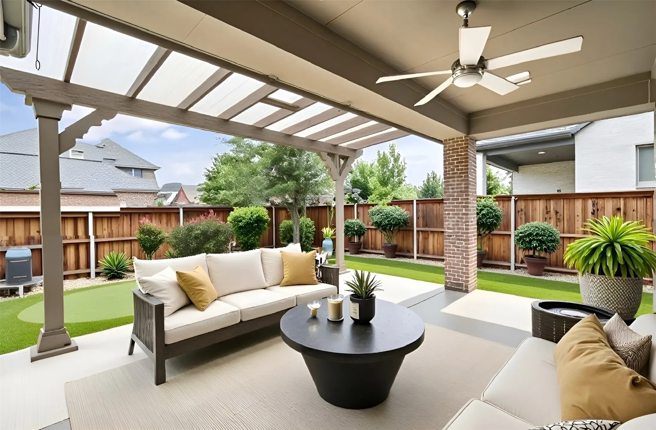 Single Family Residence For Sale in Collin County , 15150 Catalpa Road, Frisco, Texas 75035, 4 Bedroom, 3 Bathroom, 2 Garage spaces, 2,293 Sqft, built in 2019, mls#21262272, Real Estate Agent in Frisco, Homes For Sale in Collin county, Homes For Sale in Frisco, Realtor in Frisco Texas, Real Estate Brokerage Independent Realty Texas, Luminita Cordes Realtor