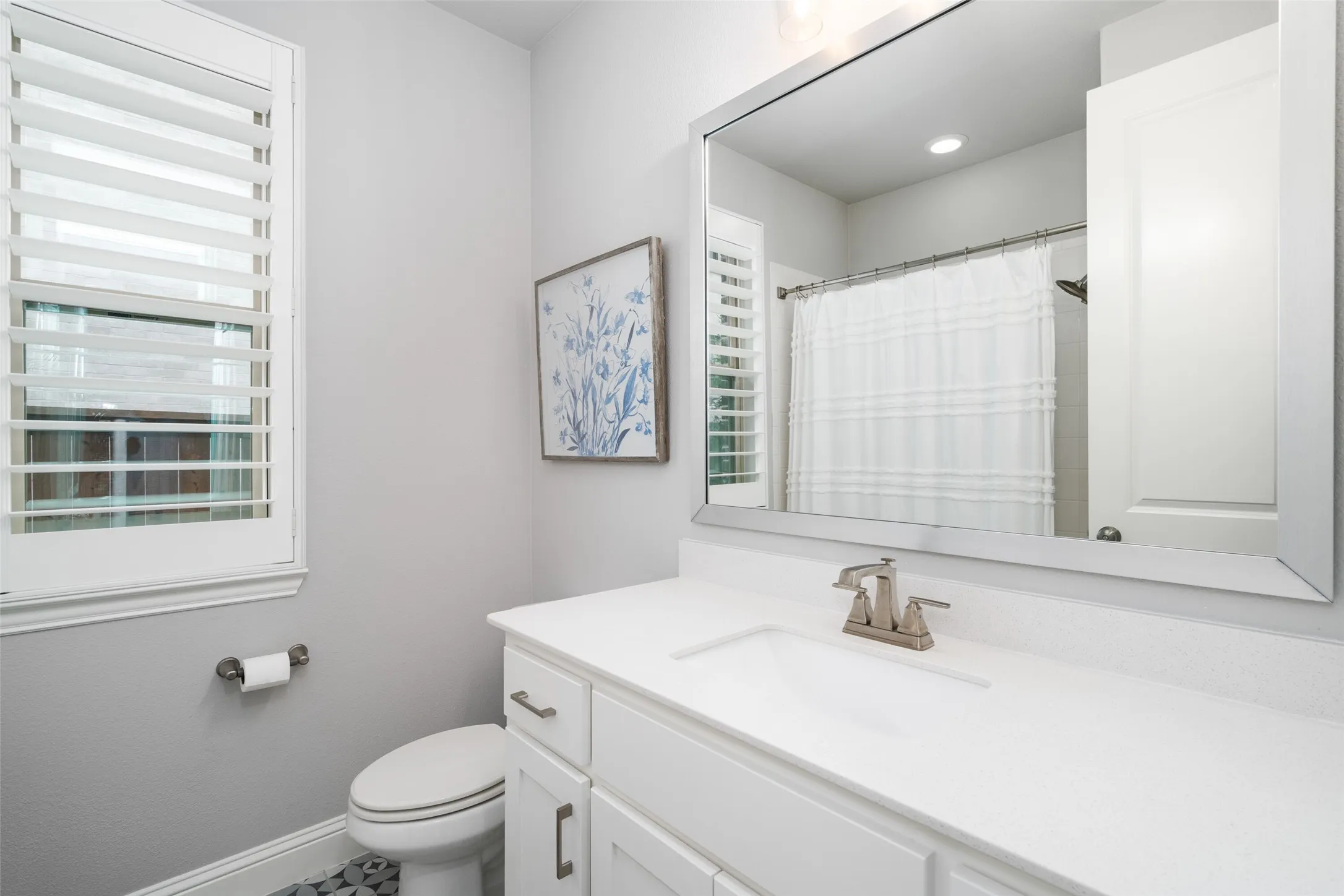 Single Family Residence For Sale in Collin County , 15150 Catalpa Road, Frisco, Texas 75035, 4 Bedroom, 3 Bathroom, 2 Garage spaces, 2,293 Sqft, built in 2019, mls#21262272, Real Estate Agent in Frisco, Homes For Sale in Collin county, Homes For Sale in Frisco, Realtor in Frisco Texas, Real Estate Brokerage Independent Realty Texas, Luminita Cordes Realtor