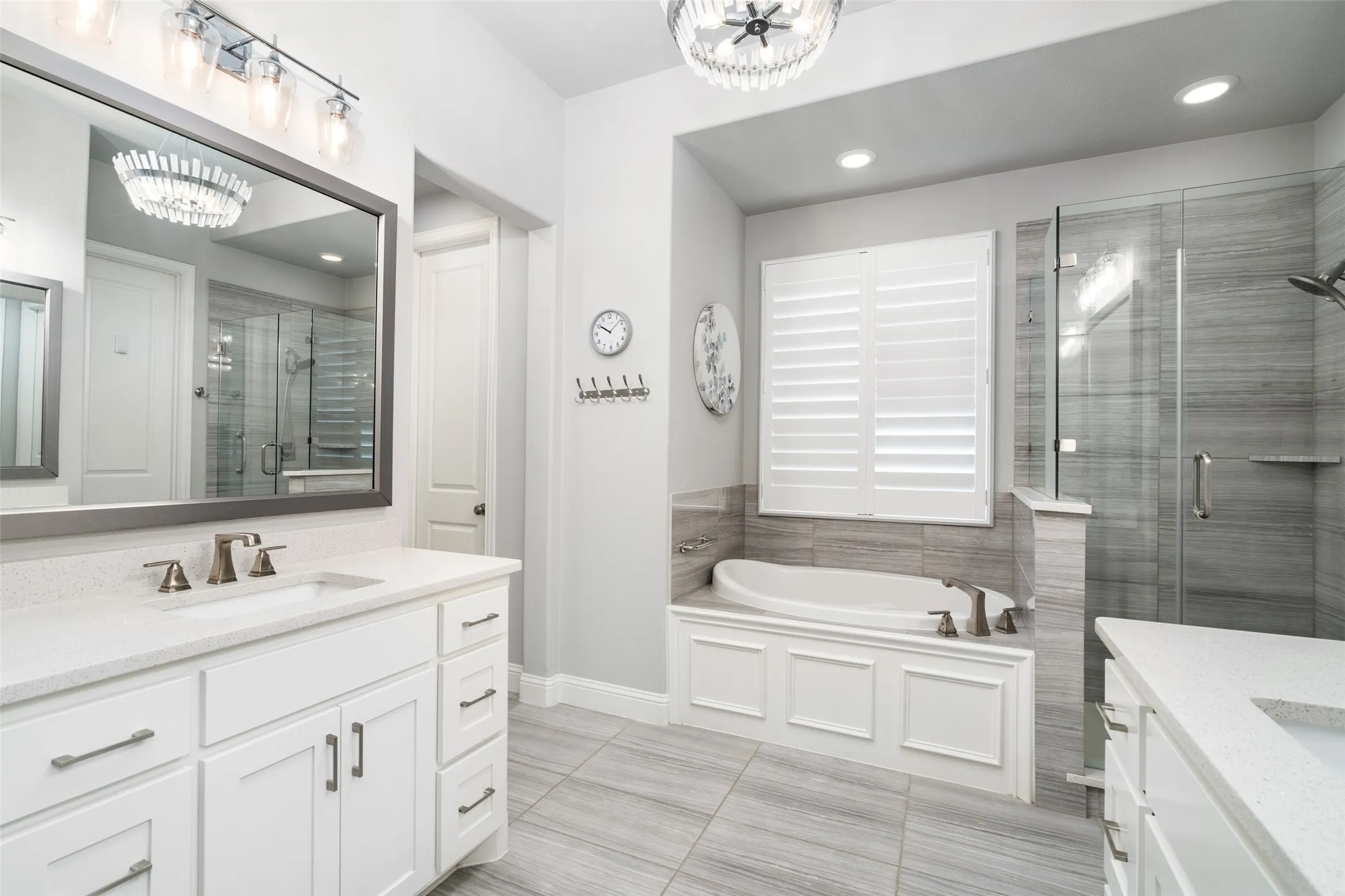 Single Family Residence For Sale in Collin County , 15150 Catalpa Road, Frisco, Texas 75035, 4 Bedroom, 3 Bathroom, 2 Garage spaces, 2,293 Sqft, built in 2019, mls#21262272, Real Estate Agent in Frisco, Homes For Sale in Collin county, Homes For Sale in Frisco, Realtor in Frisco Texas, Real Estate Brokerage Independent Realty Texas, Luminita Cordes Realtor
