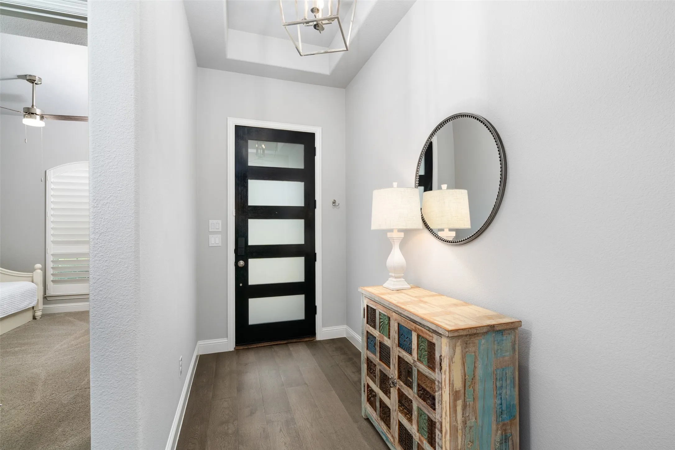 Single Family Residence For Sale in Collin County , 15150 Catalpa Road, Frisco, Texas 75035, 4 Bedroom, 3 Bathroom, 2 Garage spaces, 2,293 Sqft, built in 2019, mls#21262272, Real Estate Agent in Frisco, Homes For Sale in Collin county, Homes For Sale in Frisco, Realtor in Frisco Texas, Real Estate Brokerage Independent Realty Texas, Luminita Cordes Realtor