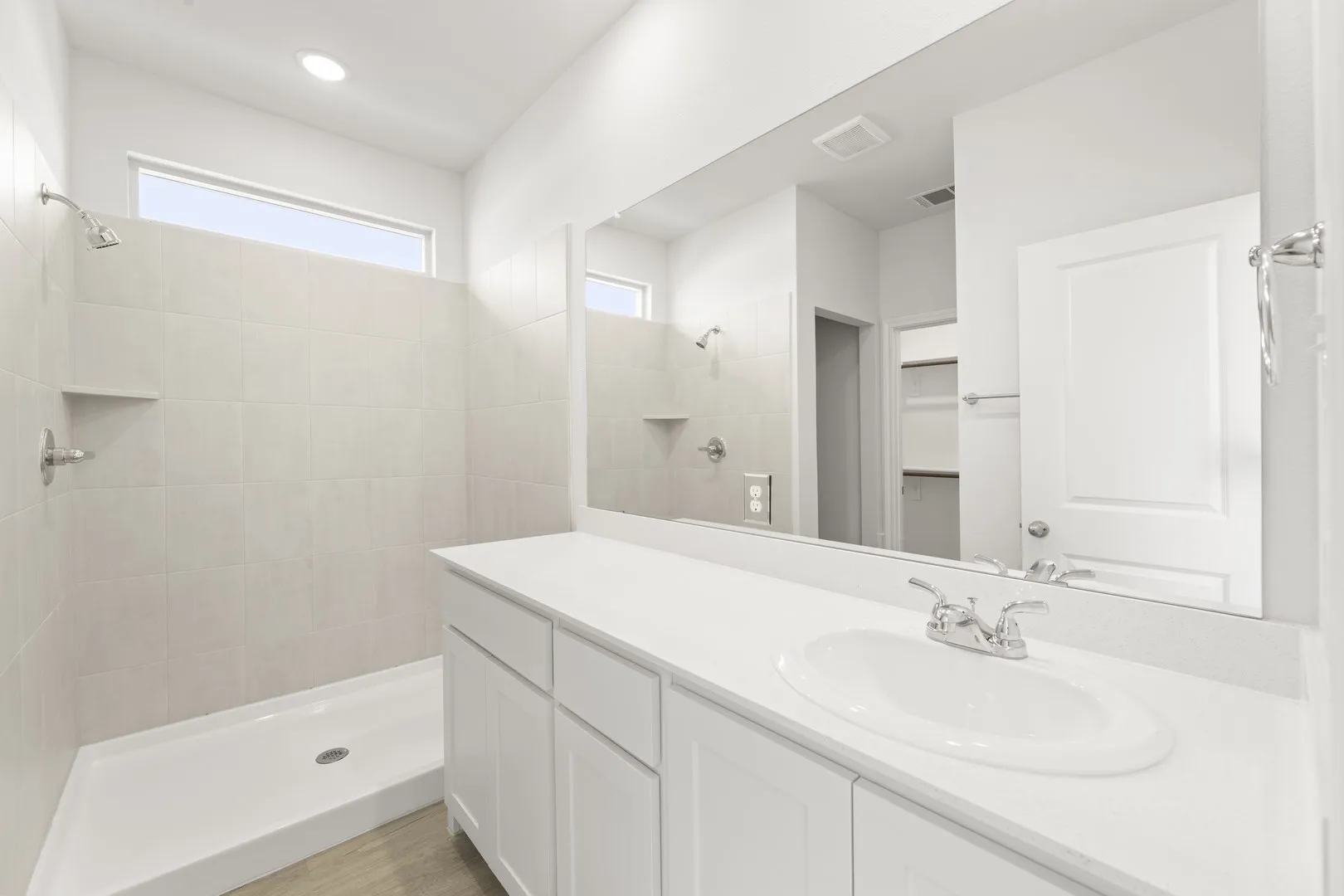 20. 1603 Potomac - Bath