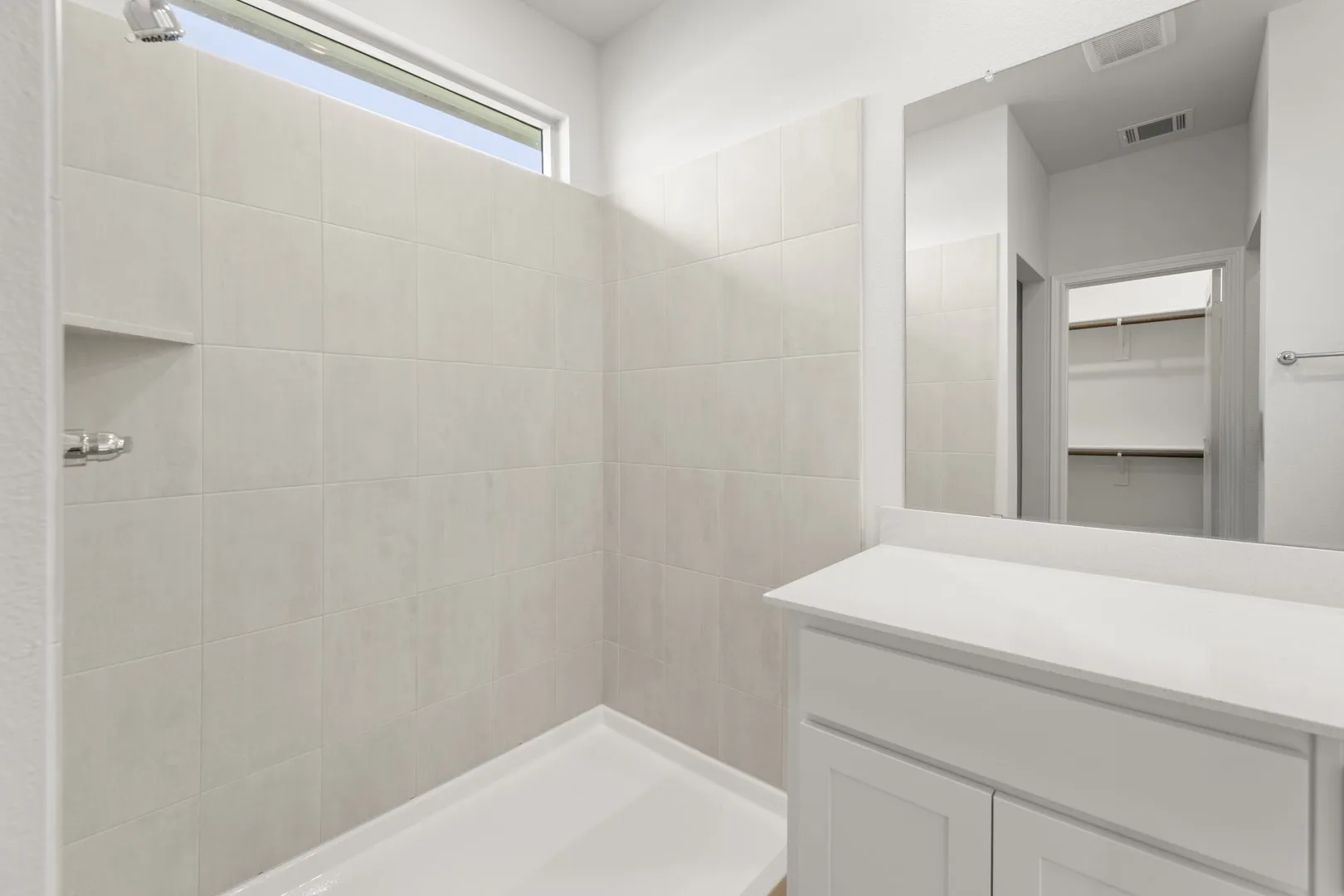 22. 1603 Potomac - Bath (3)