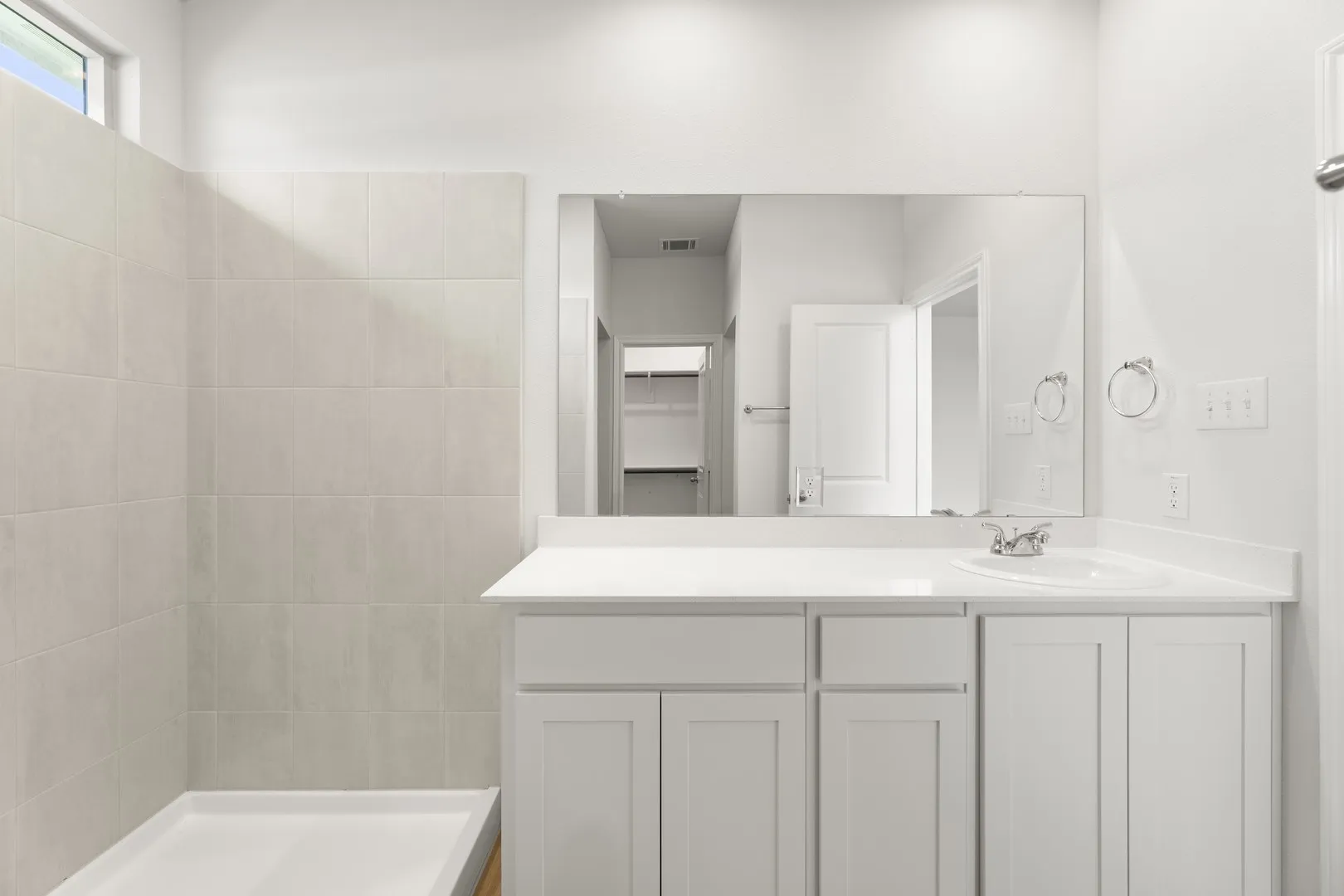 23. 1603 Potomac - Bath (4)