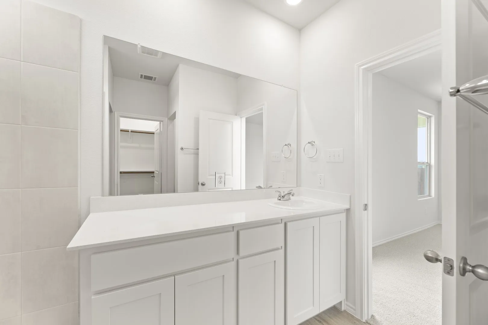 21. 1603 Potomac - Bath (2)