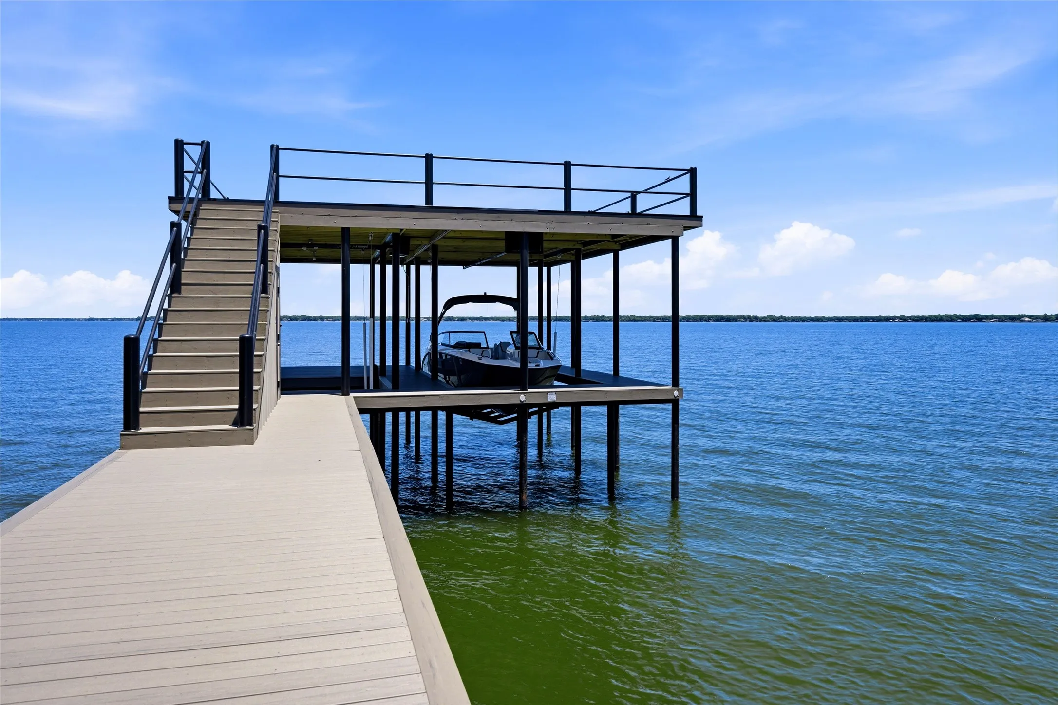 Single Family Residence For Sale in Henderson County , 100 Brentwood Estates Drive, Trinidad, Texas 75163, 6 Bedroom, 6 Bathroom, 2 Garage spaces, 3,843 Sqft, built in 2026, Price $2,299,000, mls#21263788, Real Estate Agent in Trinidad, Homes For Sale in Henderson county, Homes For Sale in Trinidad, Realtor in Trinidad Texas, Real Estate Brokerage Independent Realty Texas, Luminita Cordes Realtor