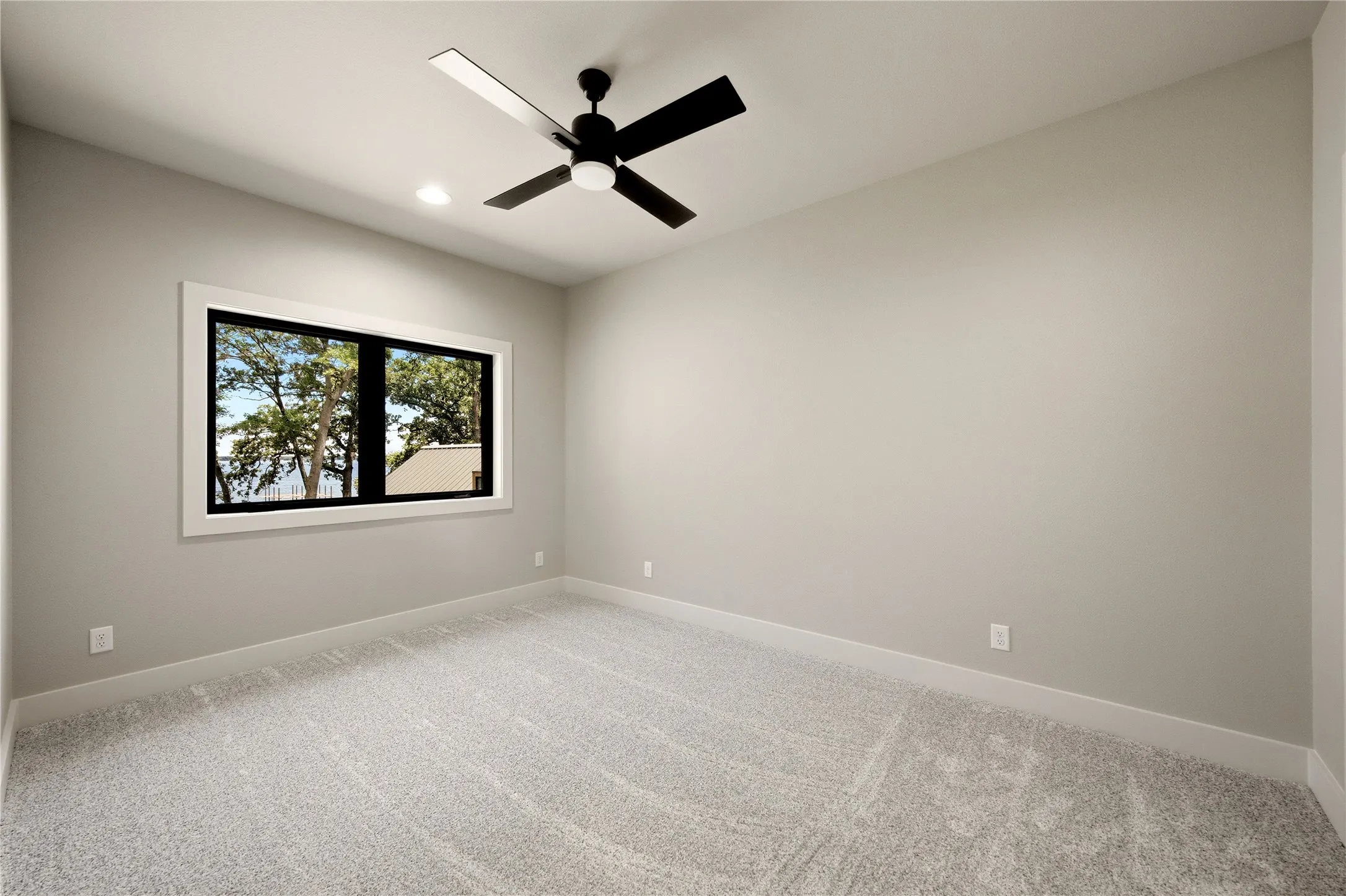 Single Family Residence For Sale in Henderson County , 100 Brentwood Estates Drive, Trinidad, Texas 75163, 6 Bedroom, 6 Bathroom, 2 Garage spaces, 3,843 Sqft, built in 2026, Price $2,299,000, mls#21263788, Real Estate Agent in Trinidad, Homes For Sale in Henderson county, Homes For Sale in Trinidad, Realtor in Trinidad Texas, Real Estate Brokerage Independent Realty Texas, Luminita Cordes Realtor