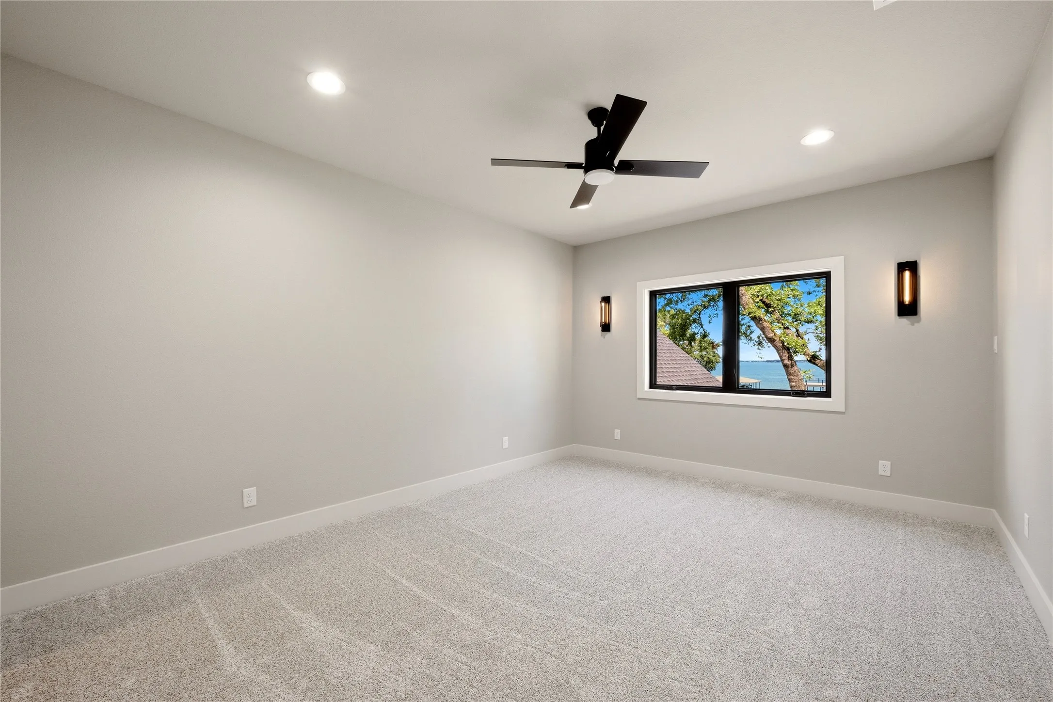 Single Family Residence For Sale in Henderson County , 100 Brentwood Estates Drive, Trinidad, Texas 75163, 6 Bedroom, 6 Bathroom, 2 Garage spaces, 3,843 Sqft, built in 2026, Price $2,299,000, mls#21263788, Real Estate Agent in Trinidad, Homes For Sale in Henderson county, Homes For Sale in Trinidad, Realtor in Trinidad Texas, Real Estate Brokerage Independent Realty Texas, Luminita Cordes Realtor