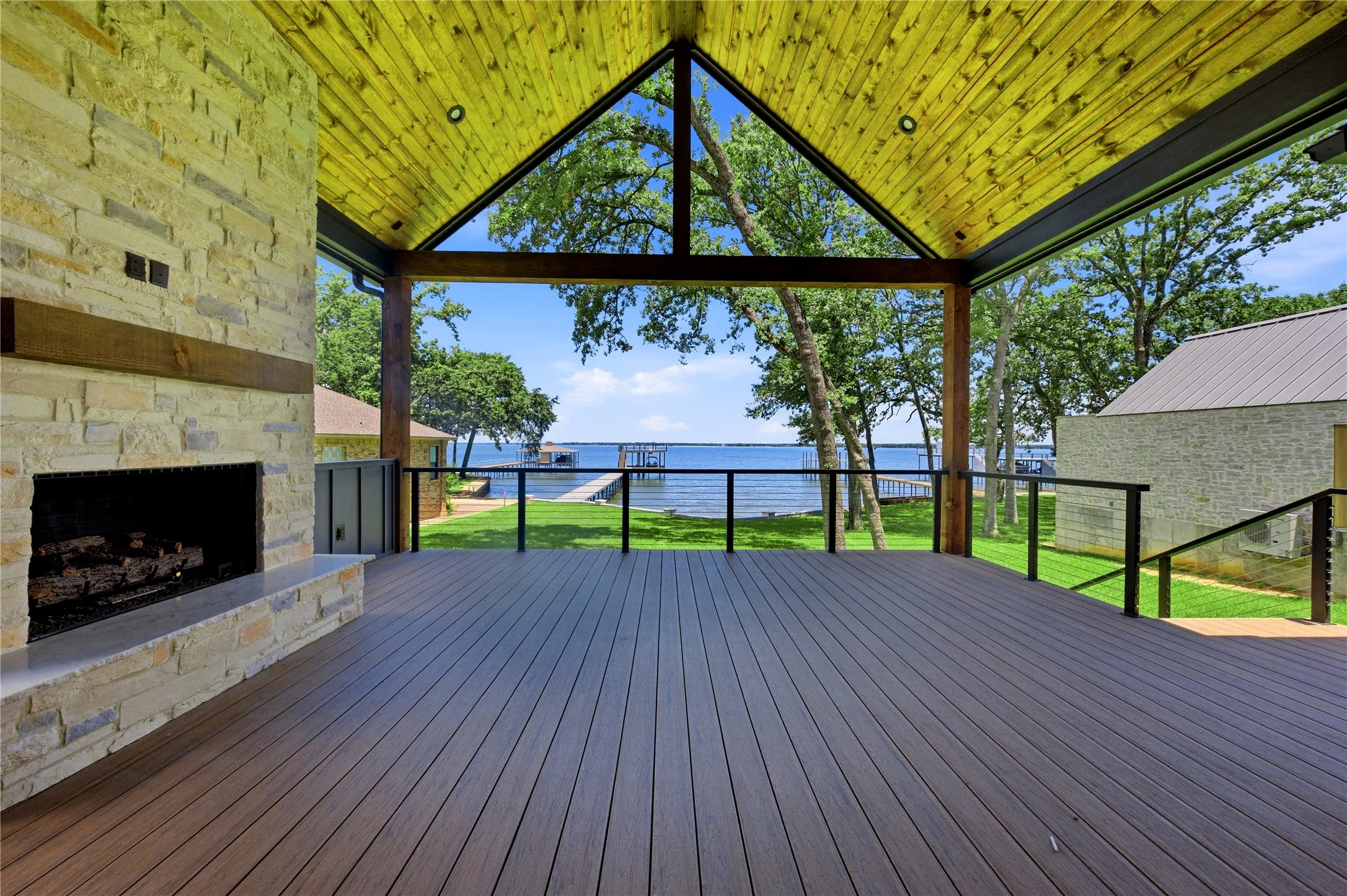 Single Family Residence For Sale in Henderson County , 100 Brentwood Estates Drive, Trinidad, Texas 75163, 6 Bedroom, 6 Bathroom, 2 Garage spaces, 3,843 Sqft, built in 2026, Price $2,299,000, mls#21263788, Real Estate Agent in Trinidad, Homes For Sale in Henderson county, Homes For Sale in Trinidad, Realtor in Trinidad Texas, Real Estate Brokerage Independent Realty Texas, Luminita Cordes Realtor