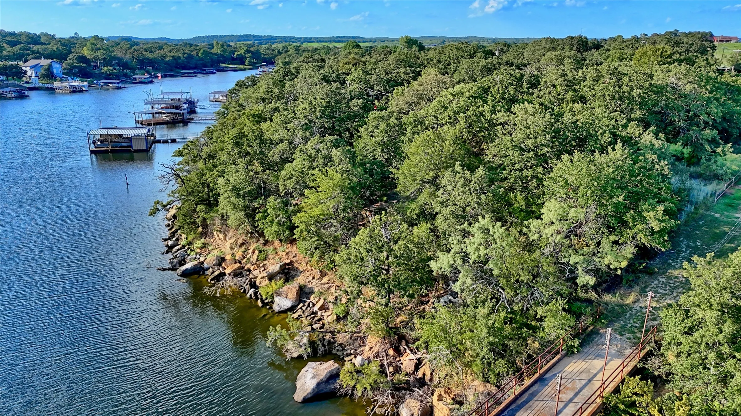 Unimproved Land For Sale in Montague County , TBD Haigood, Bowie, Texas 76230, 0, 0, Garage spaces, 0 Sqft, built in 0, Price $500,000, mls#21264389, Real Estate Agent in Bowie, Homes For Sale in Montague county, Homes For Sale in Bowie, Realtor in Bowie Texas, Real Estate Brokerage Independent Realty Texas, Luminita Cordes Realtor
