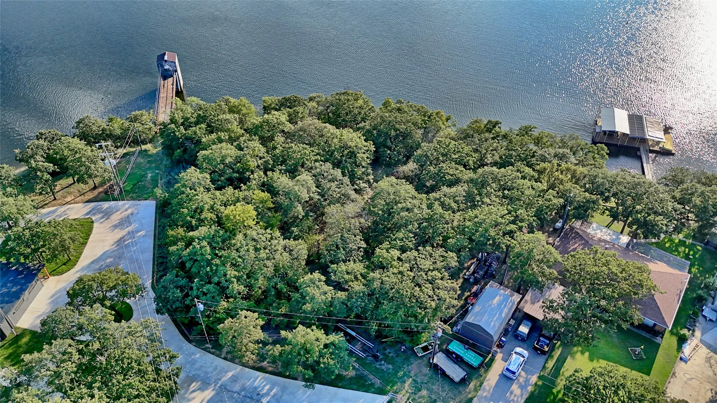 Unimproved Land For Sale in Montague County , TBD Haigood, Bowie, Texas 76230, 0, 0, Garage spaces, 0 Sqft, built in 0, Price $500,000, mls#21264389, Real Estate Agent in Bowie, Homes For Sale in Montague county, Homes For Sale in Bowie, Realtor in Bowie Texas, Real Estate Brokerage Independent Realty Texas, Luminita Cordes Realtor