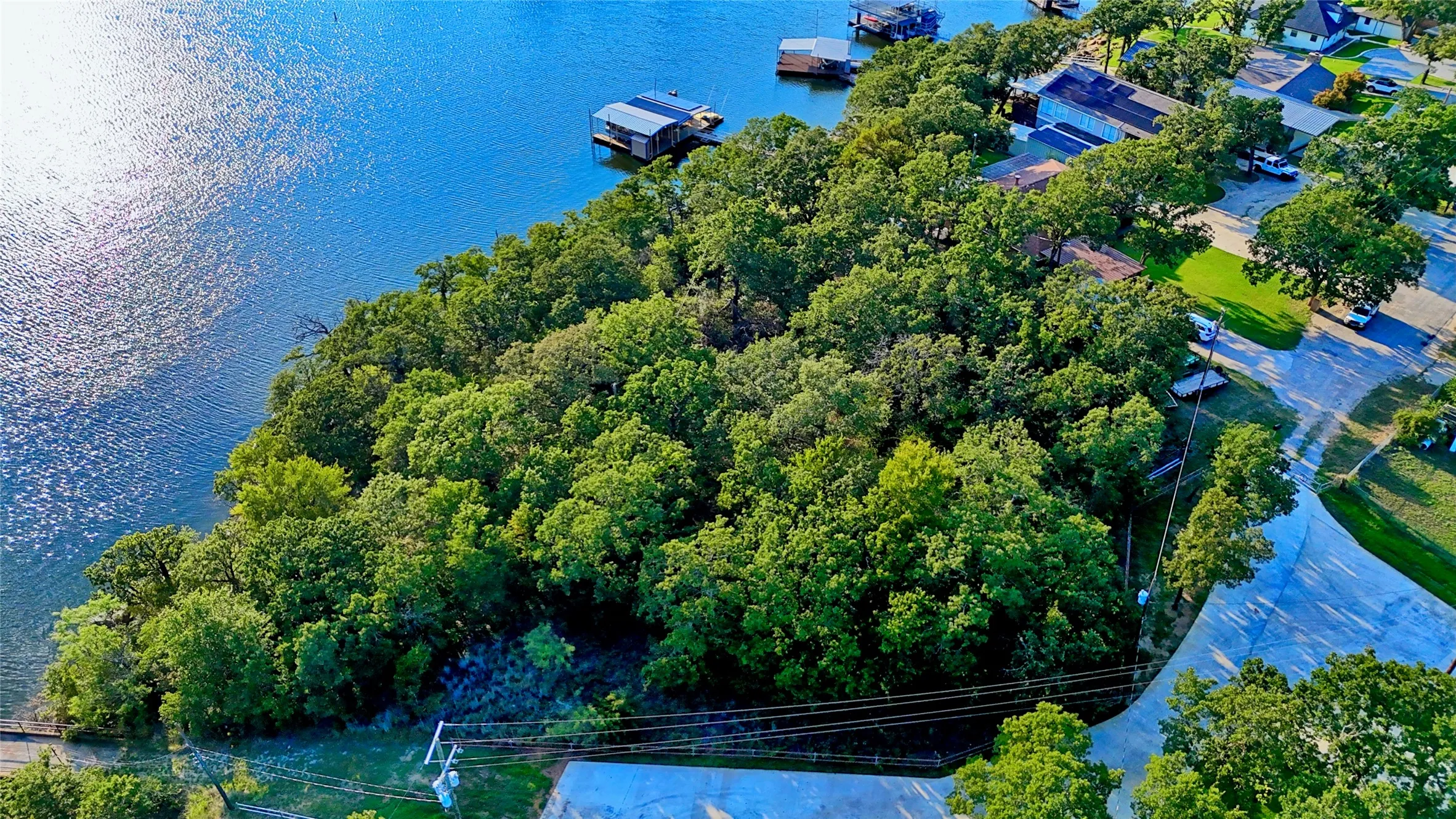 Unimproved Land For Sale in Montague County , TBD Haigood, Bowie, Texas 76230, 0, 0, Garage spaces, 0 Sqft, built in 0, Price $500,000, mls#21264389, Real Estate Agent in Bowie, Homes For Sale in Montague county, Homes For Sale in Bowie, Realtor in Bowie Texas, Real Estate Brokerage Independent Realty Texas, Luminita Cordes Realtor