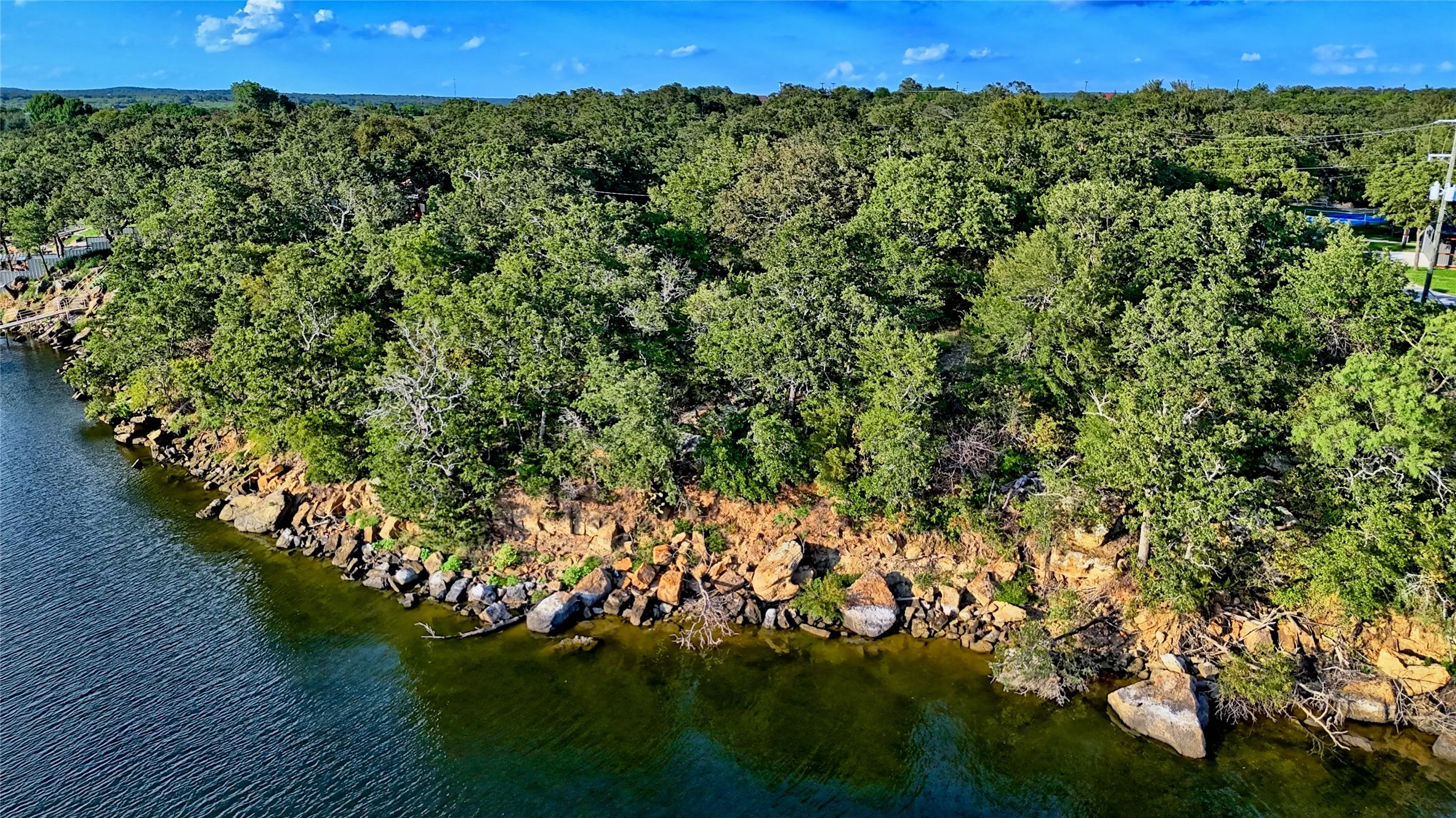 Unimproved Land For Sale in Montague County , TBD Haigood, Bowie, Texas 76230, 0, 0, Garage spaces, 0 Sqft, built in 0, Price $500,000, mls#21264389, Real Estate Agent in Bowie, Homes For Sale in Montague county, Homes For Sale in Bowie, Realtor in Bowie Texas, Real Estate Brokerage Independent Realty Texas, Luminita Cordes Realtor